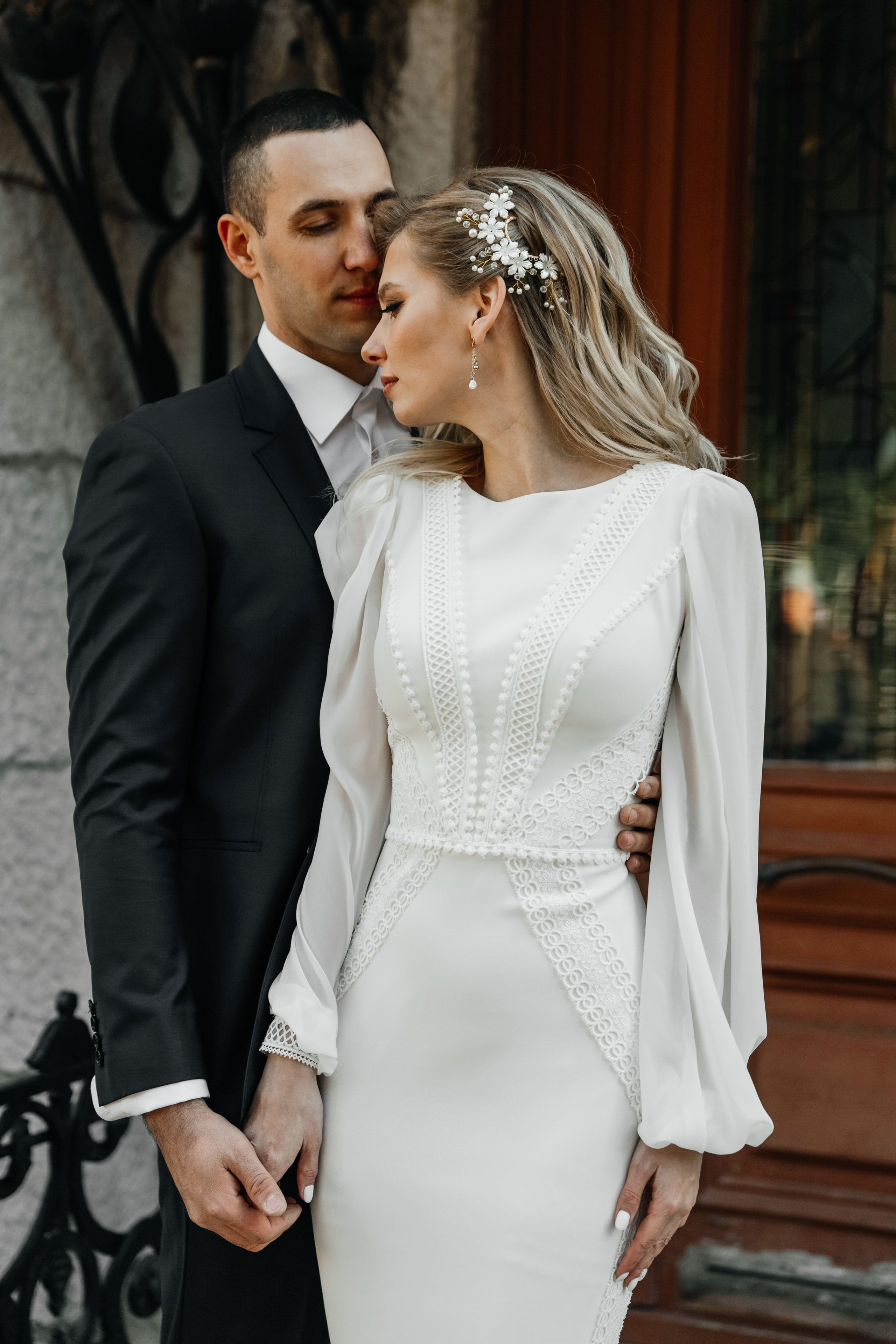 Тайны Ливадии. Свадебный и семейный фотограф в Варшаве