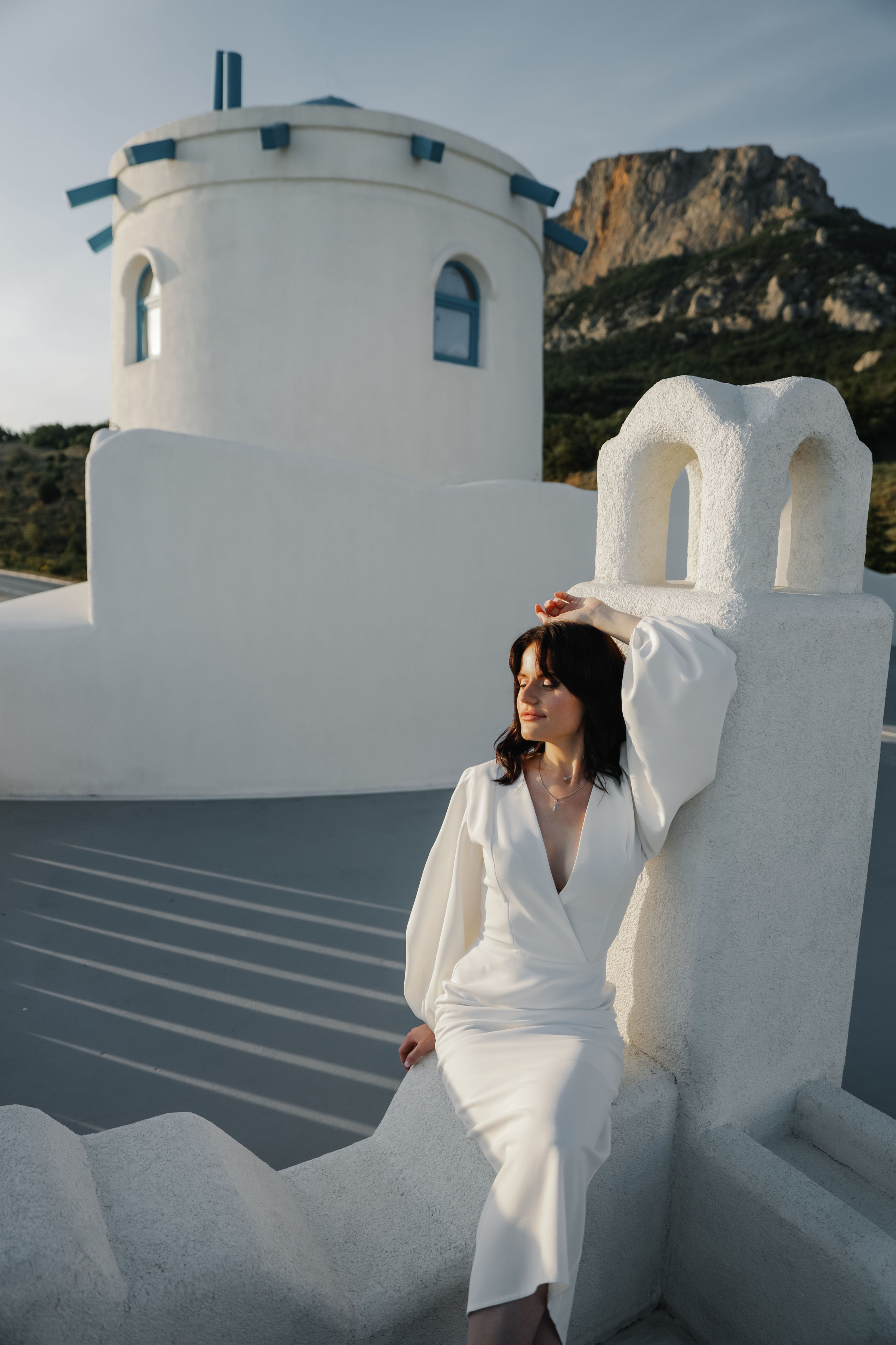 Море ждет. Свадебный и семейный фотограф в Варшаве