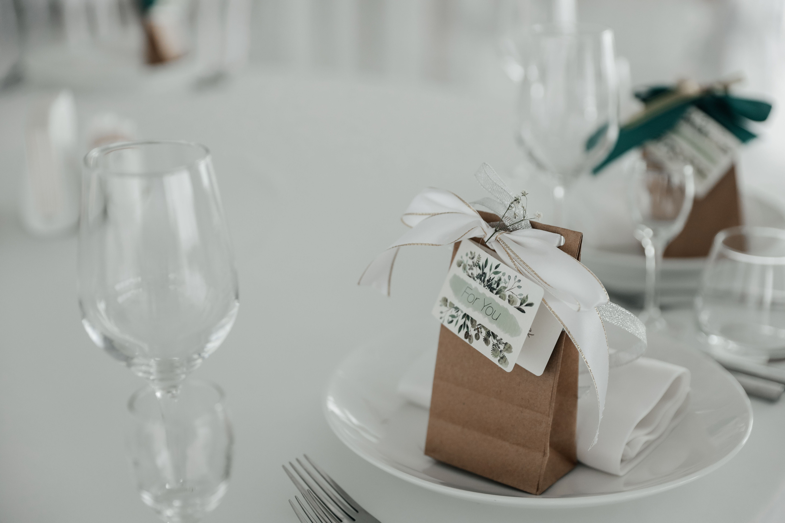 Юра + Маша. Свадебный и семейный фотограф в Варшаве