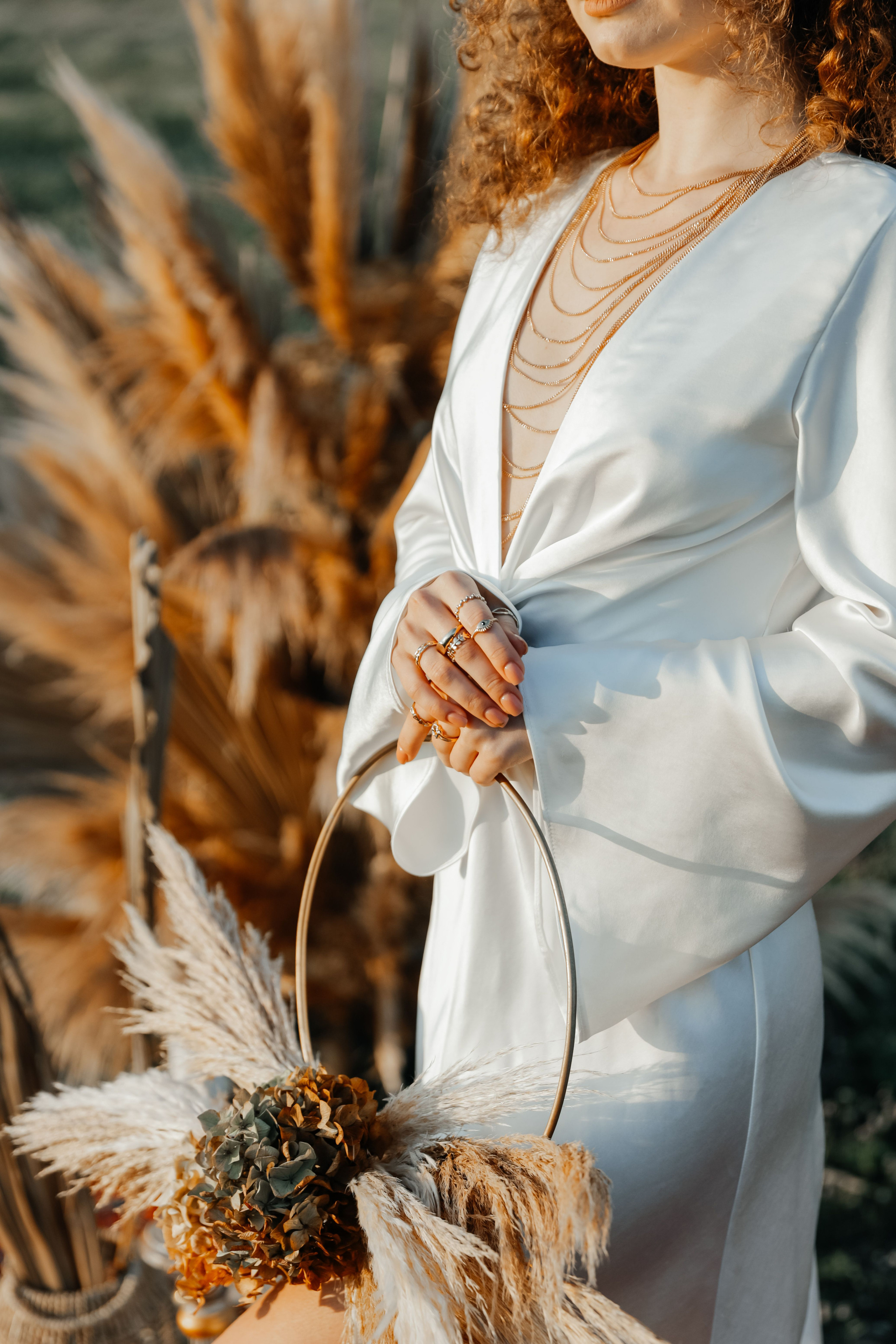 Марокканские мотивы. Свадебный и семейный фотограф в Варшаве