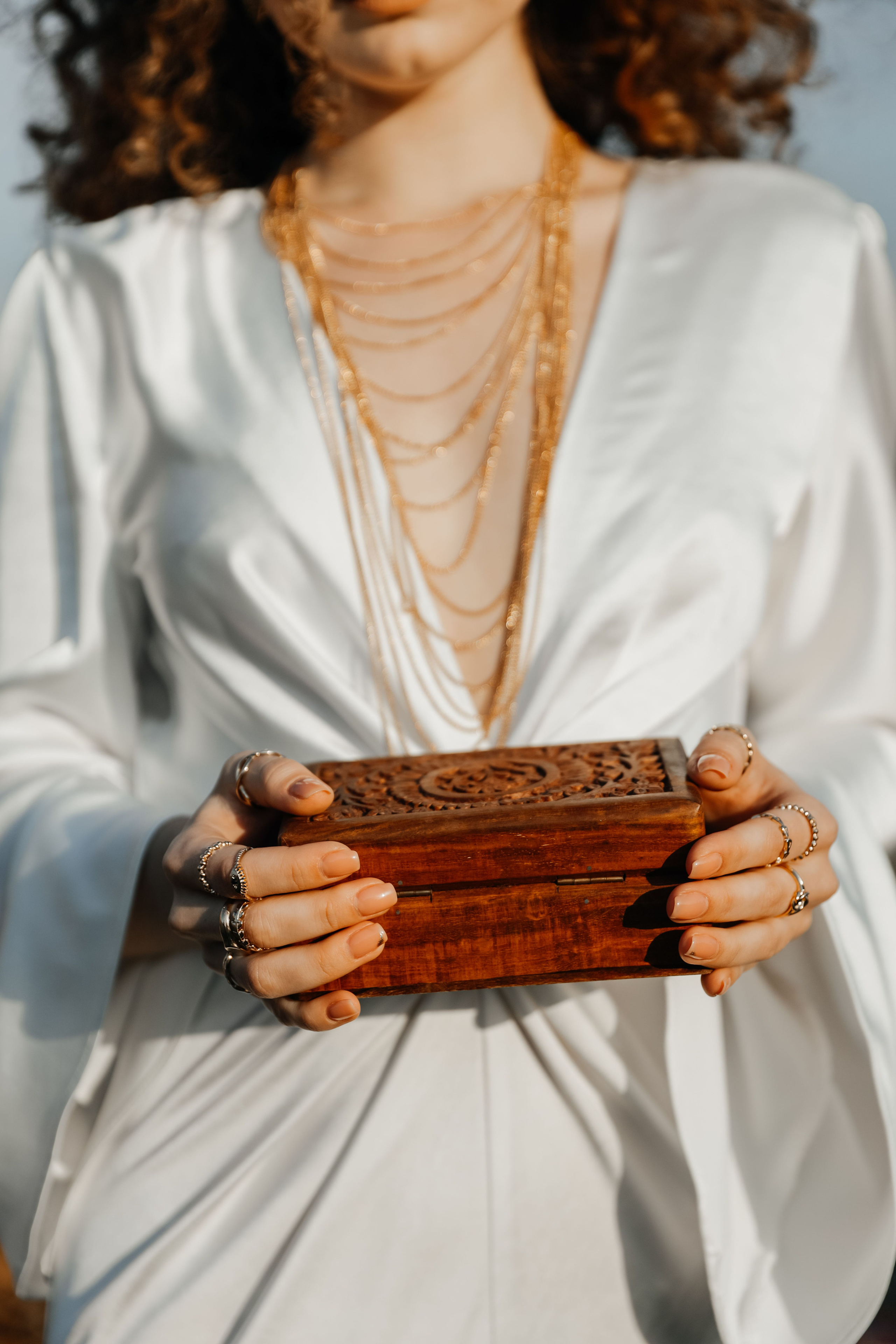 Марокканские мотивы. Свадебный и семейный фотограф в Варшаве