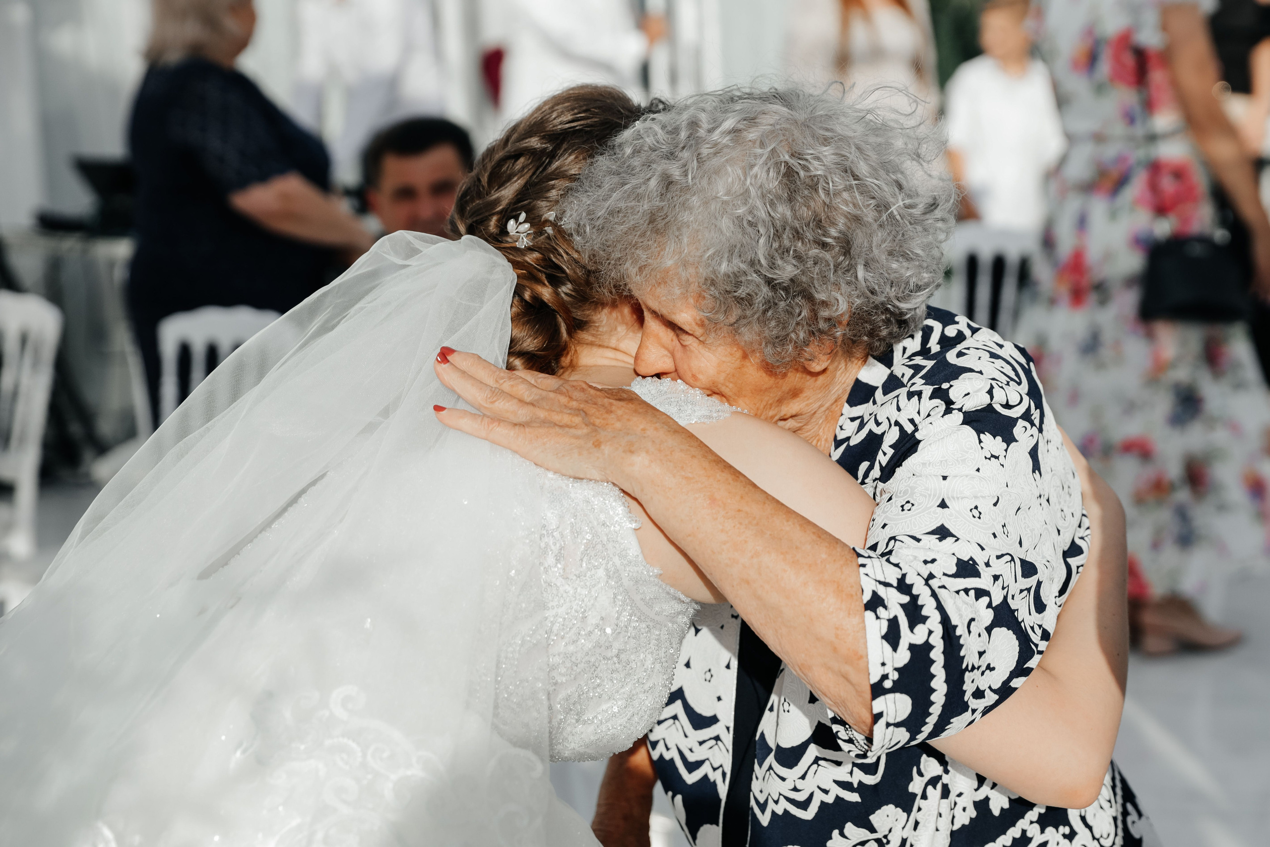 Юра + Маша. Свадебный и семейный фотограф в Варшаве