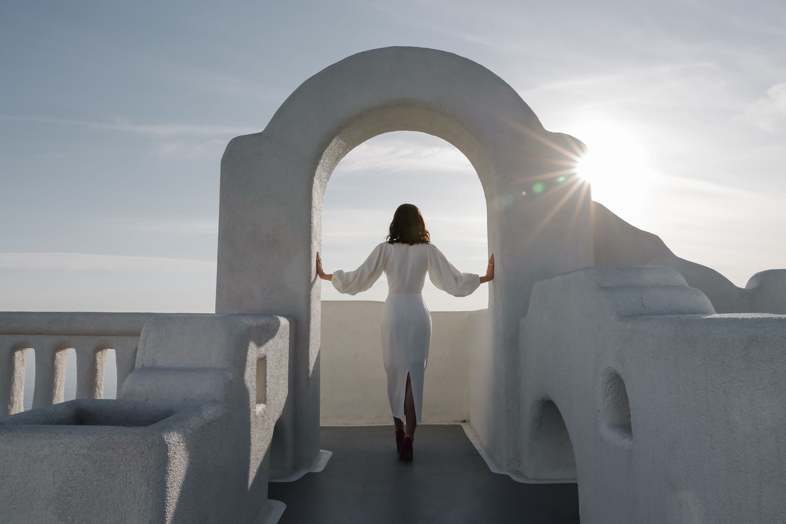 Море ждет. Свадебный и семейный фотограф в Варшаве