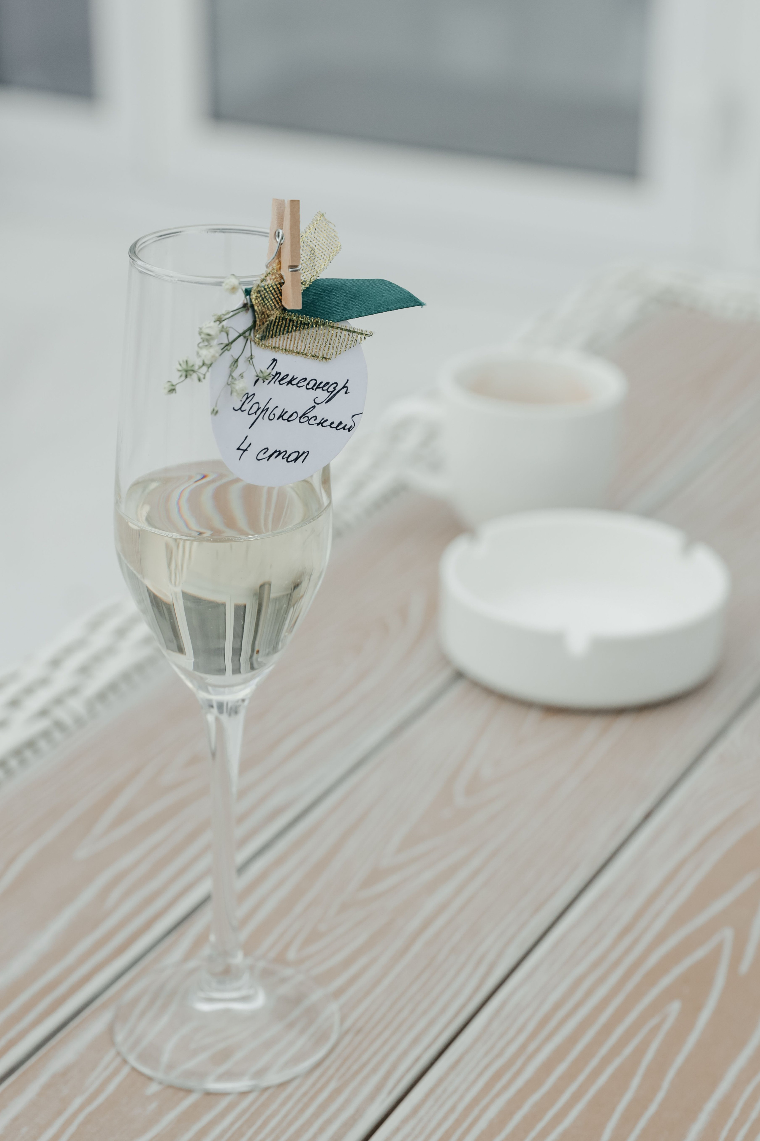 Юра + Маша. Свадебный и семейный фотограф в Варшаве