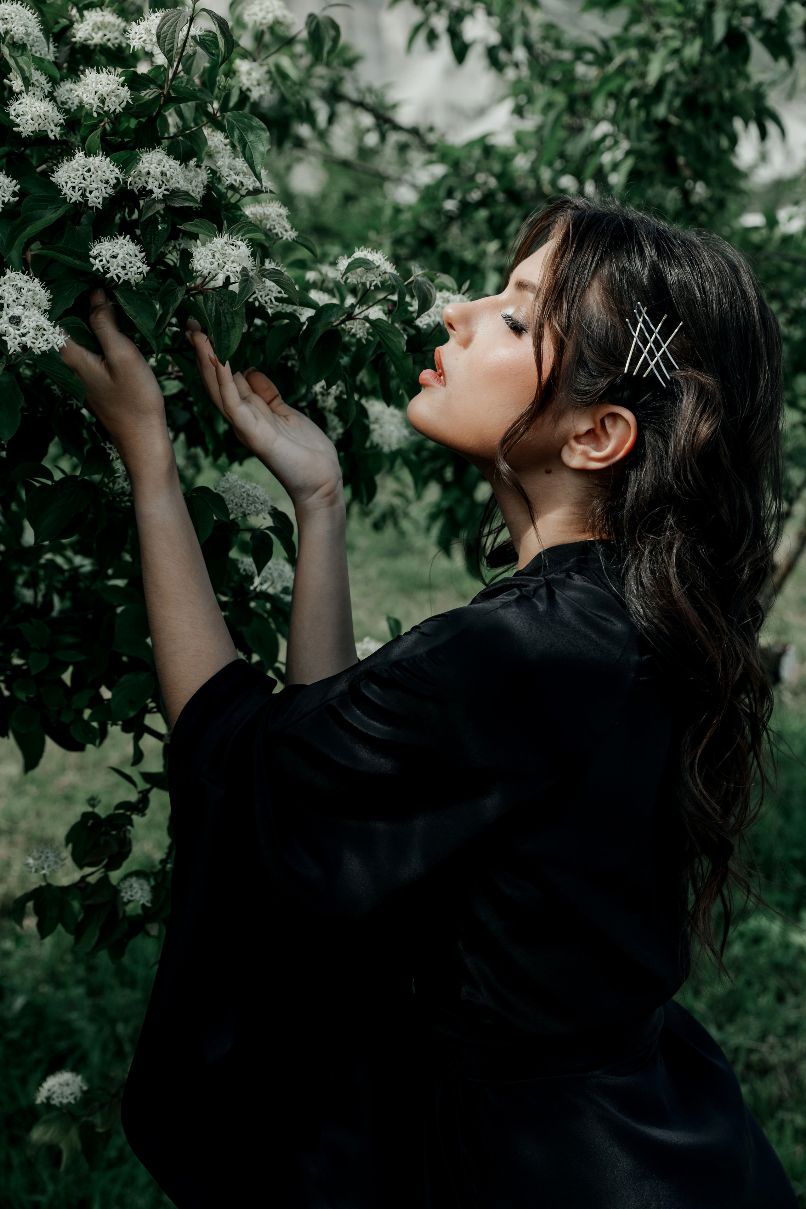 Белая скала. Свадебный и семейный фотограф в Варшаве