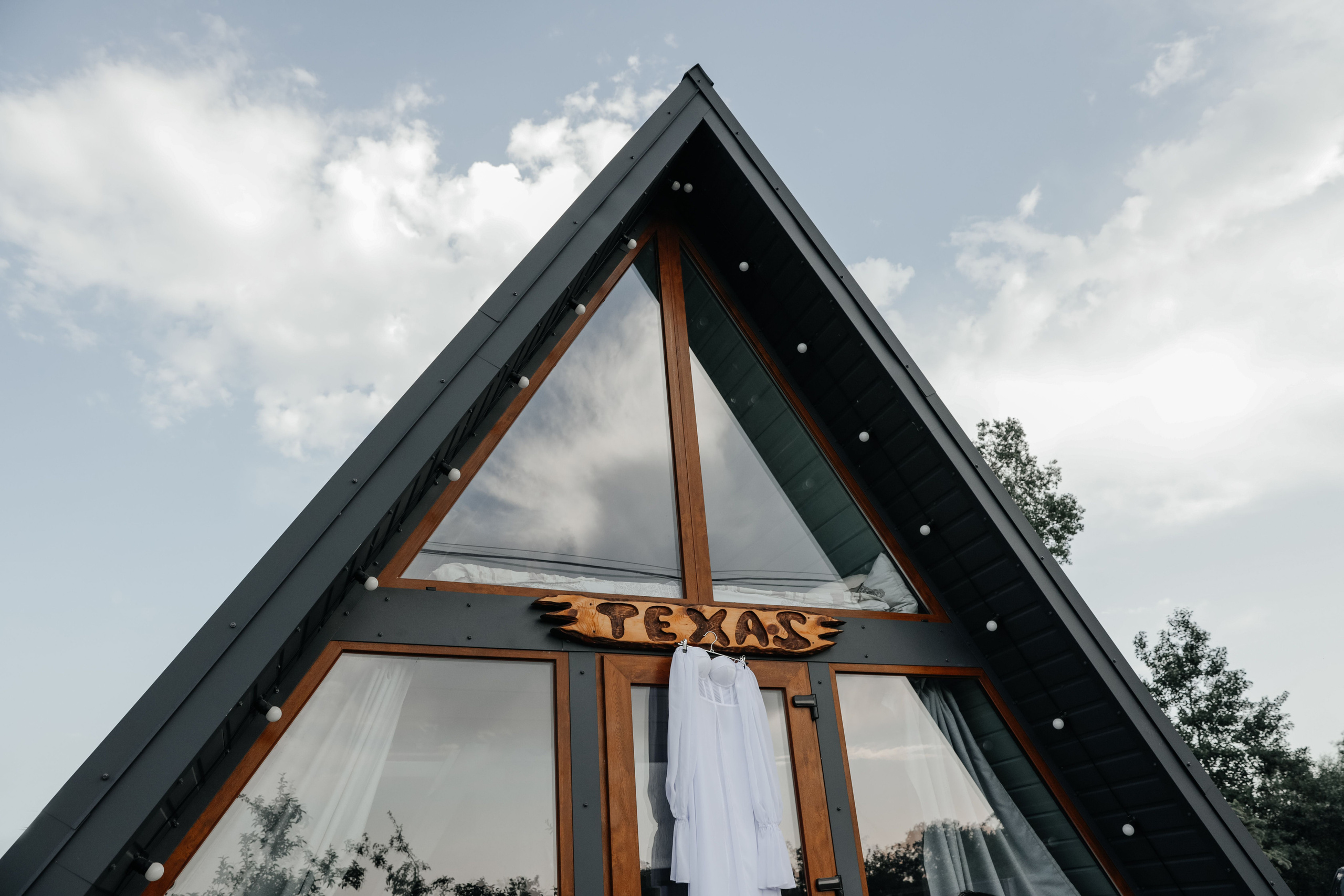 Белая скала. Свадебный и семейный фотограф в Варшаве