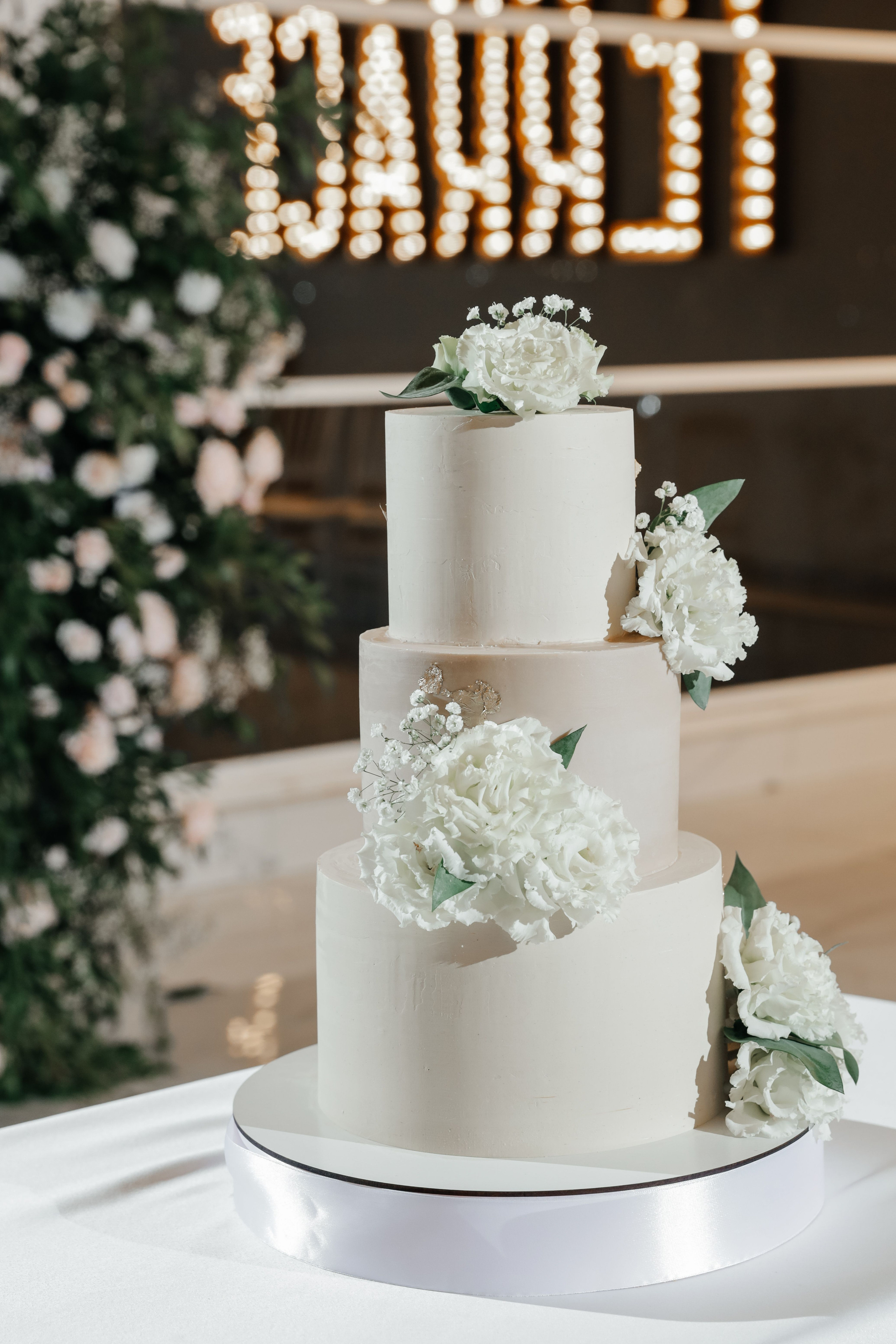 Юра + Маша. Свадебный и семейный фотограф в Варшаве