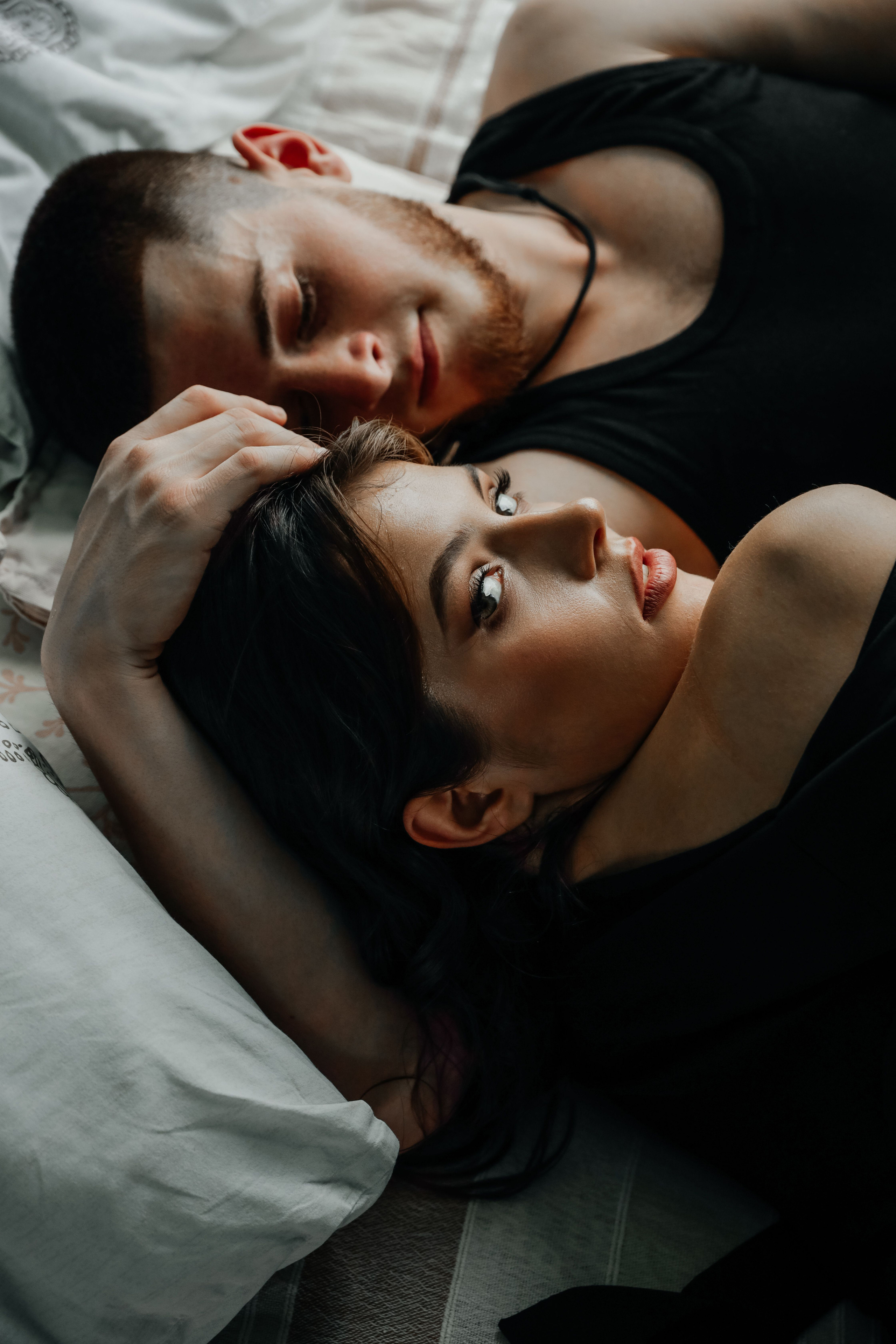 Белая скала. Свадебный и семейный фотограф в Варшаве