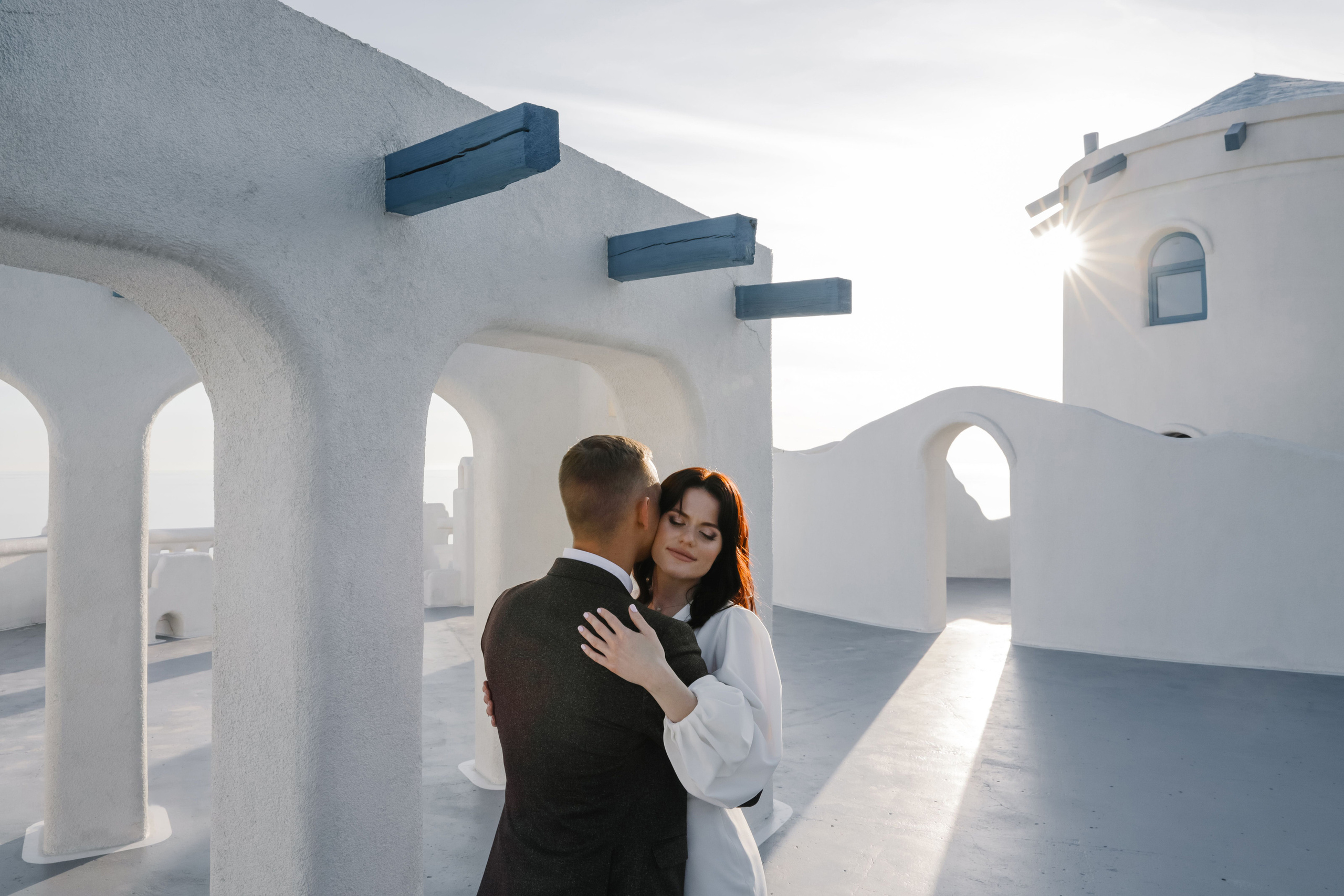 Море ждет. Свадебный и семейный фотограф в Варшаве