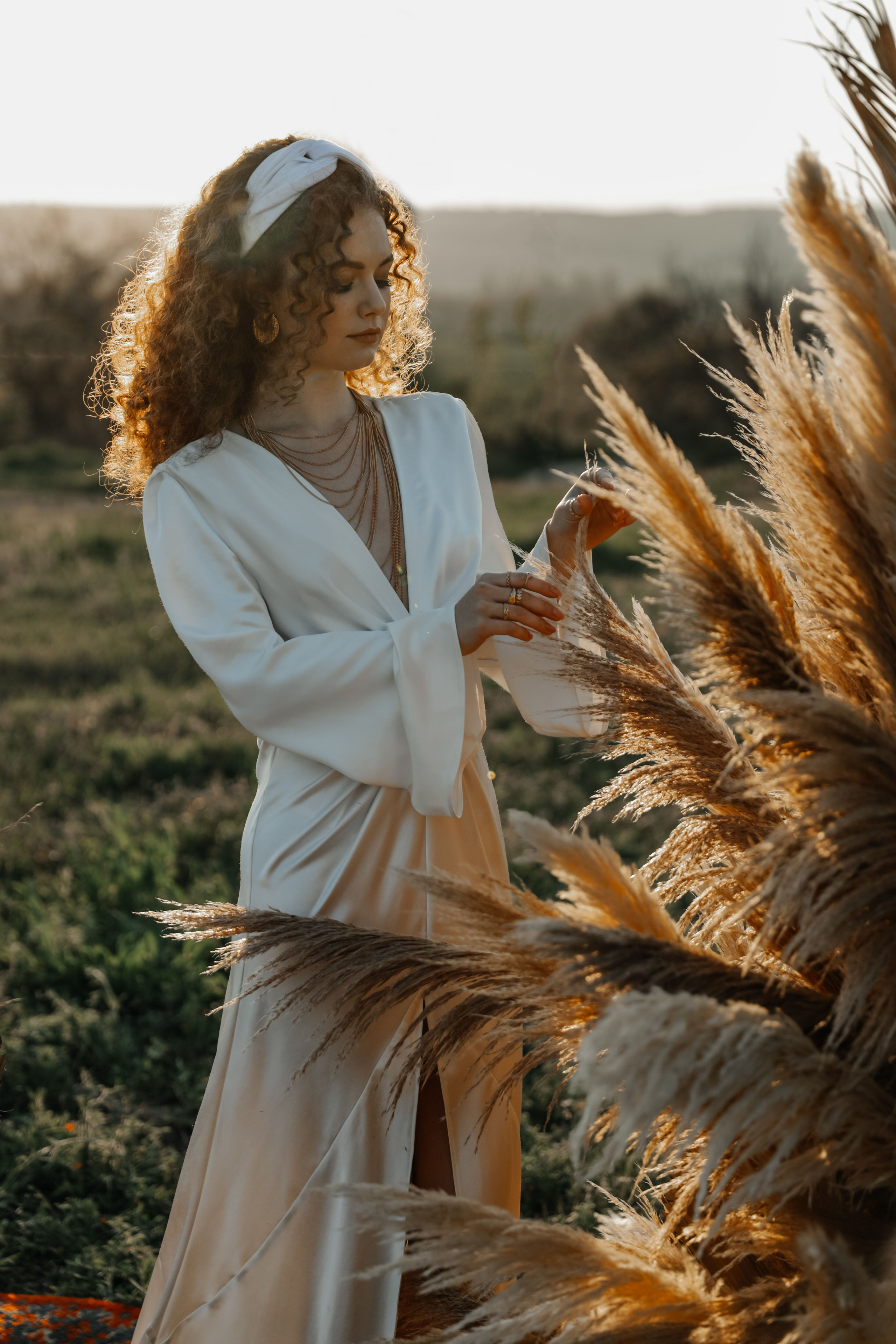 Марокканские мотивы. Свадебный и семейный фотограф в Варшаве