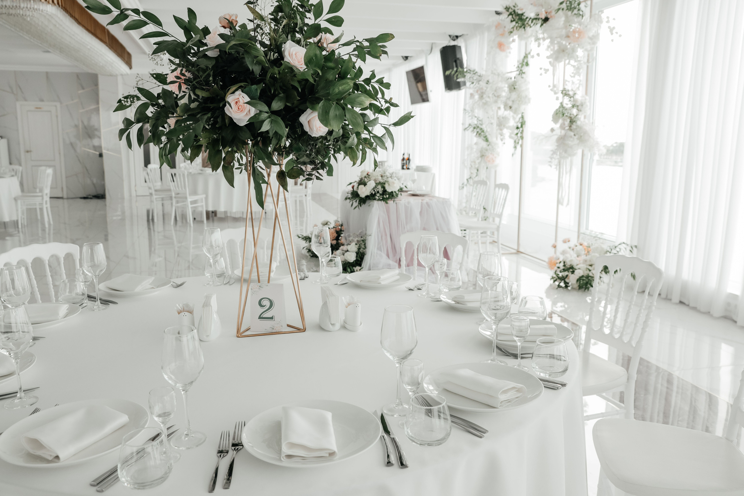 Юра + Маша. Свадебный и семейный фотограф в Варшаве