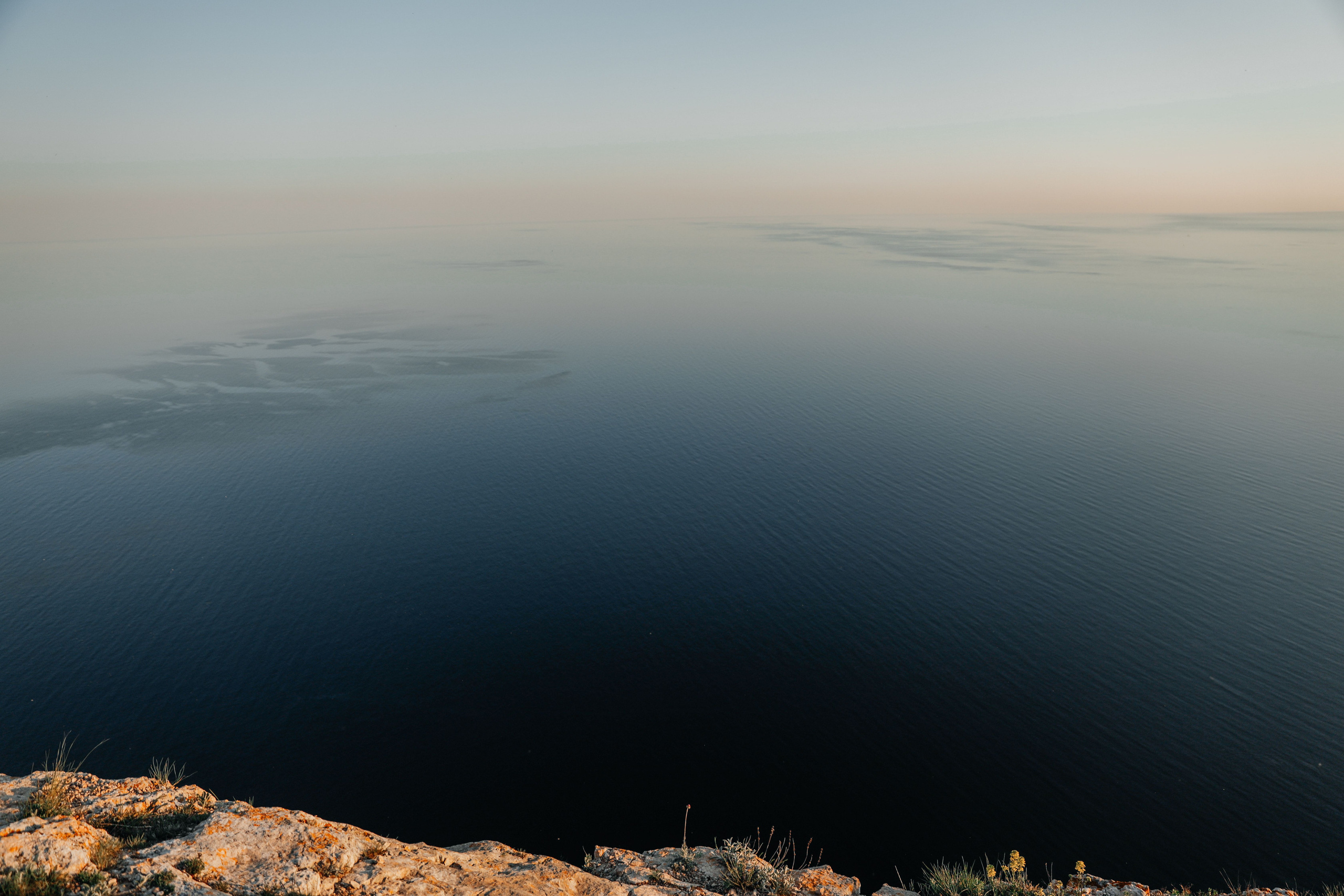 Океанами стать. Свадебный и семейный фотограф в Варшаве