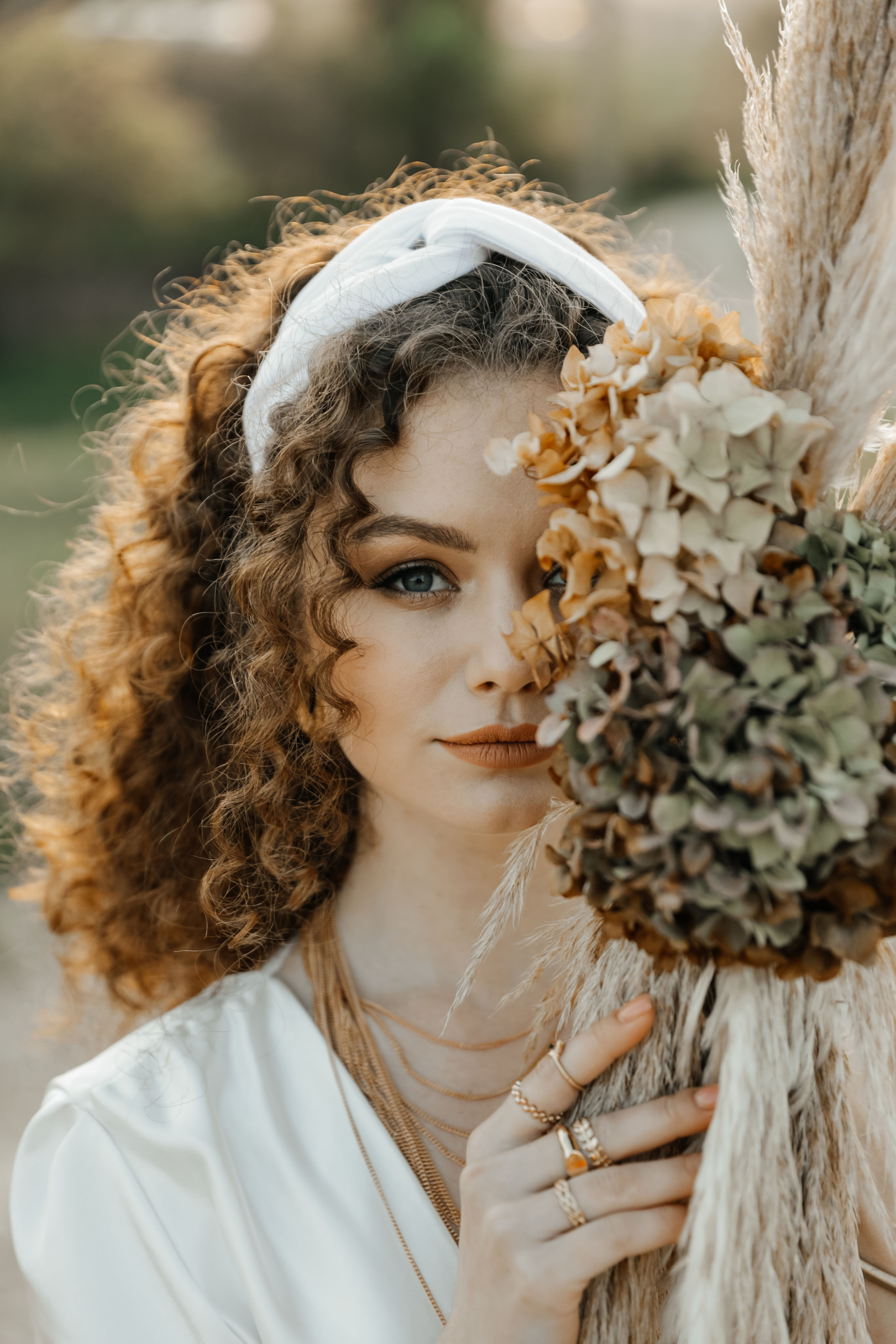 Марокканские мотивы. Свадебный и семейный фотограф в Варшаве