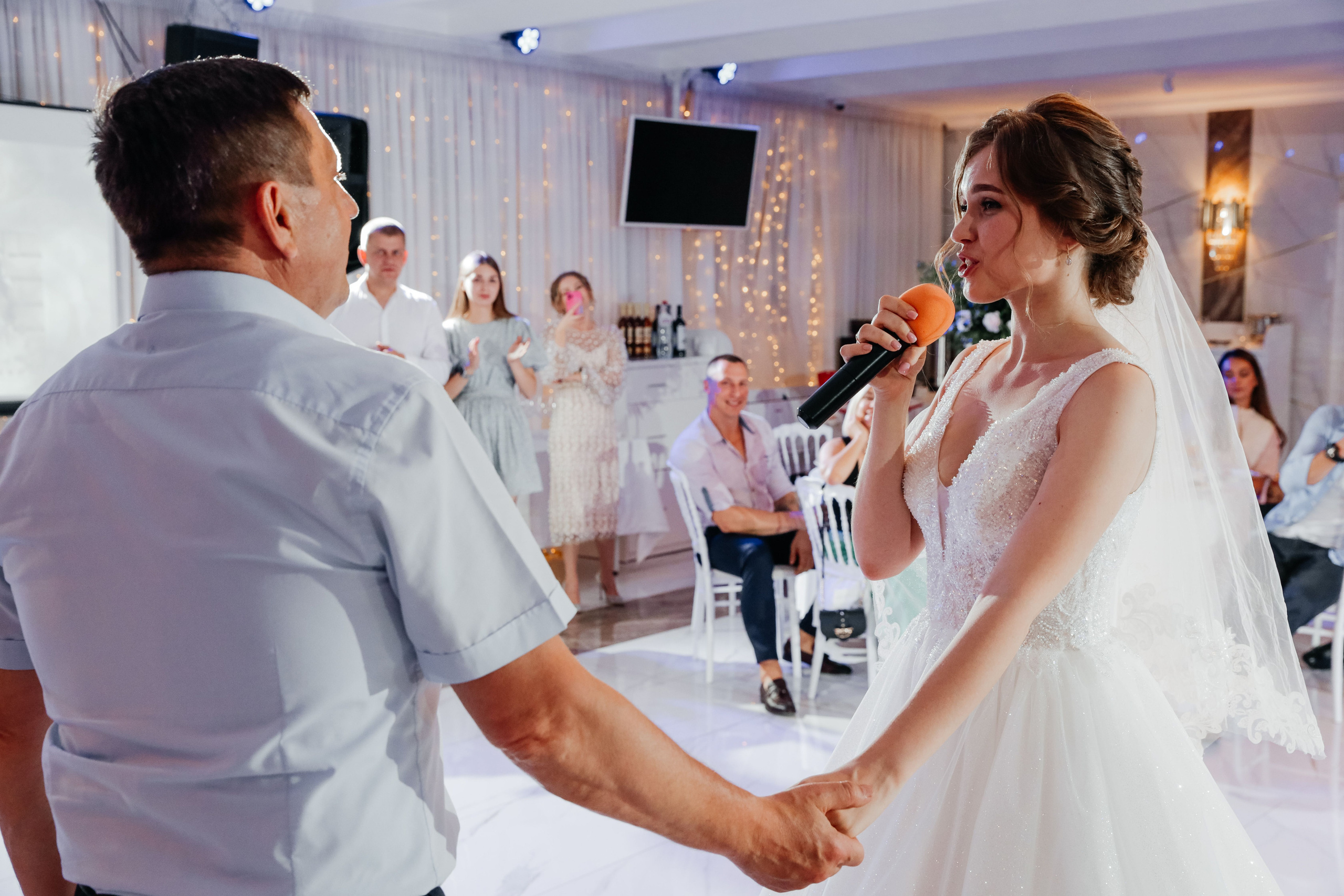 Юра + Маша. Свадебный и семейный фотограф в Варшаве