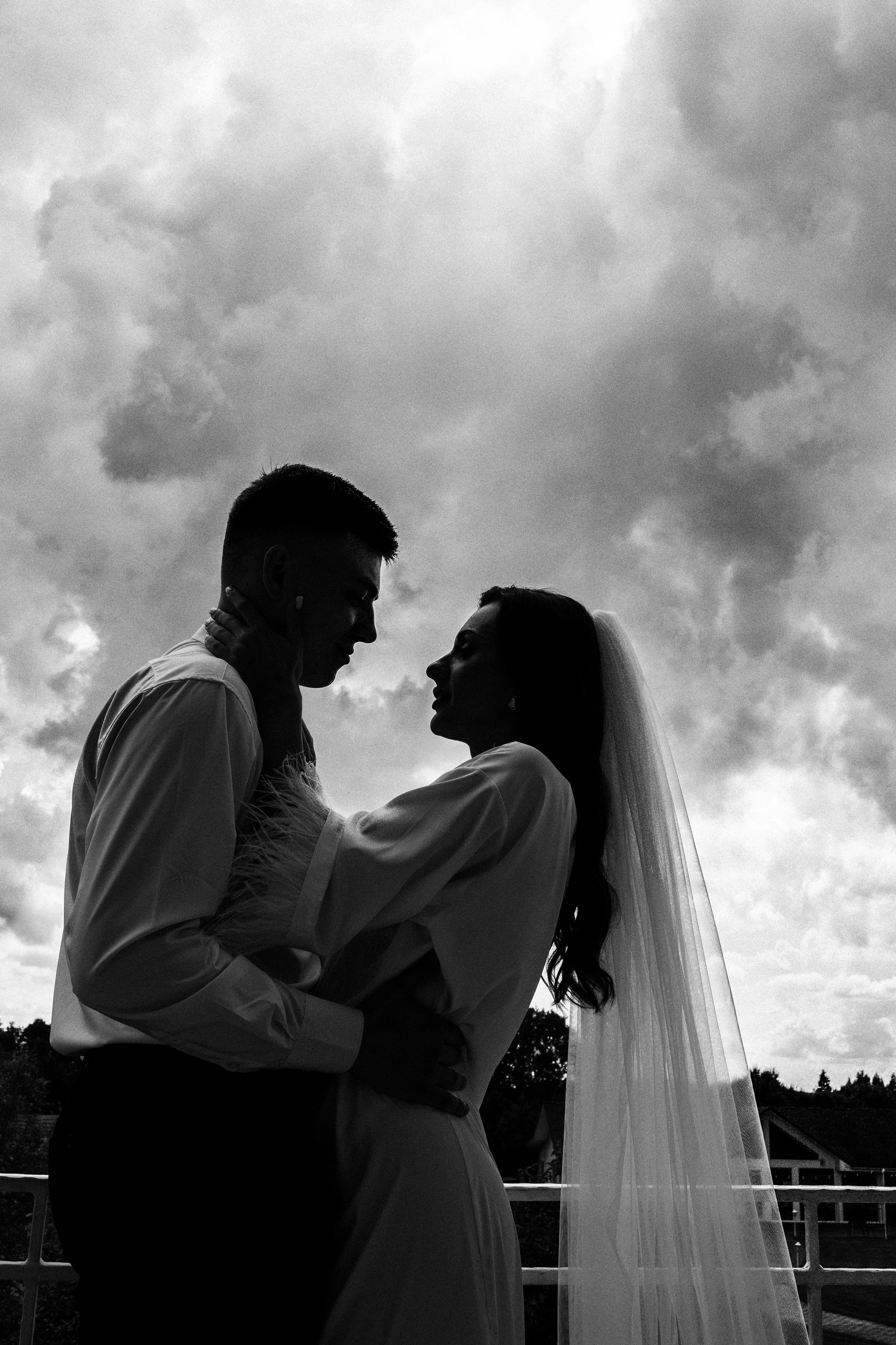 25.07.25. Свадебный и семейный фотограф Витебск