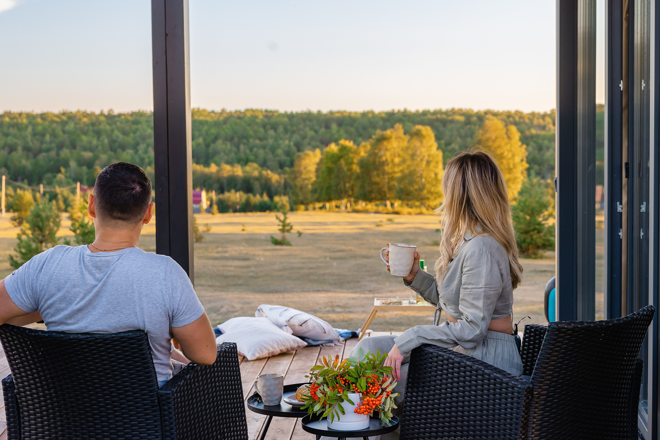 @Artel.Baikal. Фотограф и видеограф в Улан-Удэ: Аюна Габагуева и Артём Шаханов