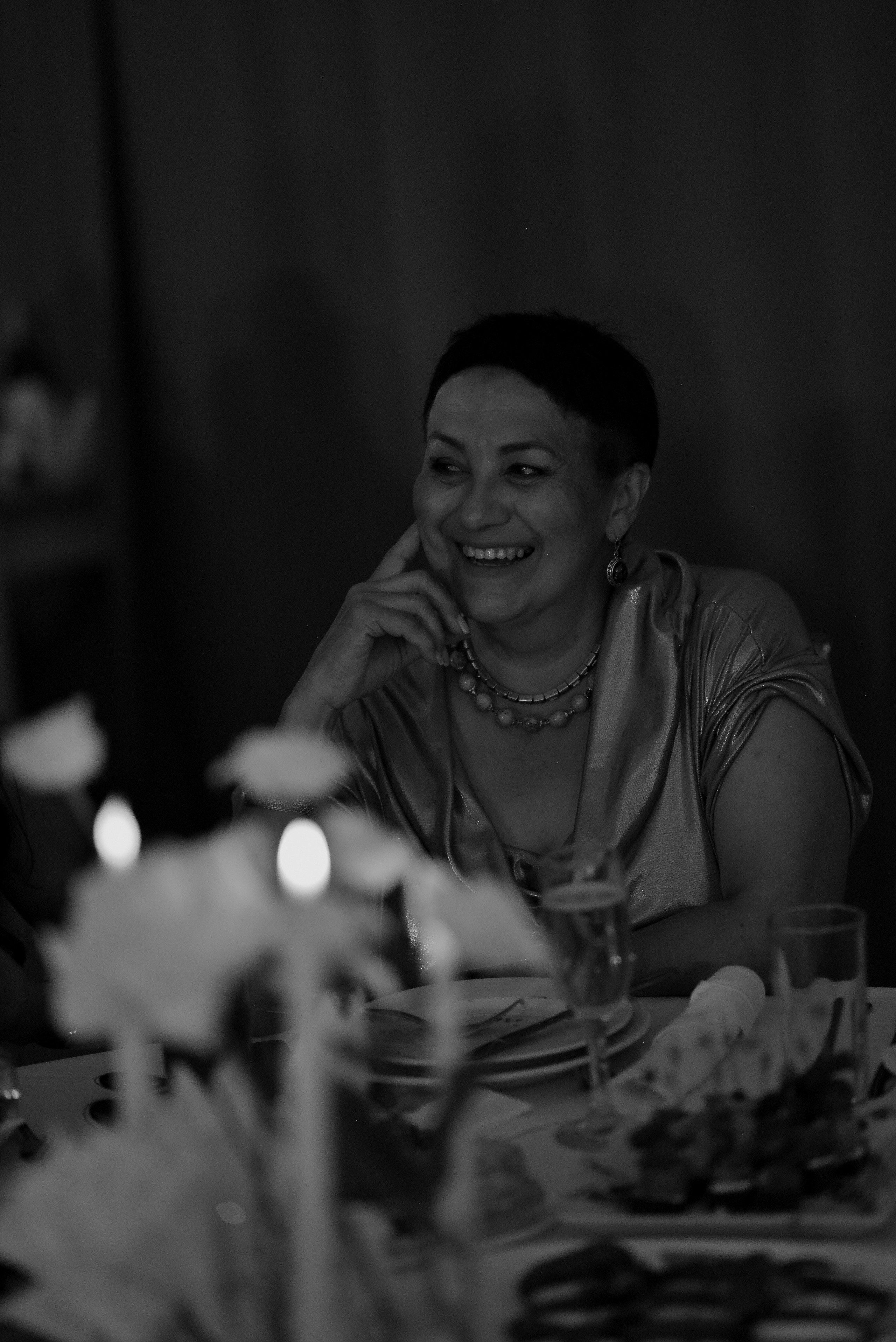 Игорь и Мария. Свадебный фотограф Евгения Черепанова