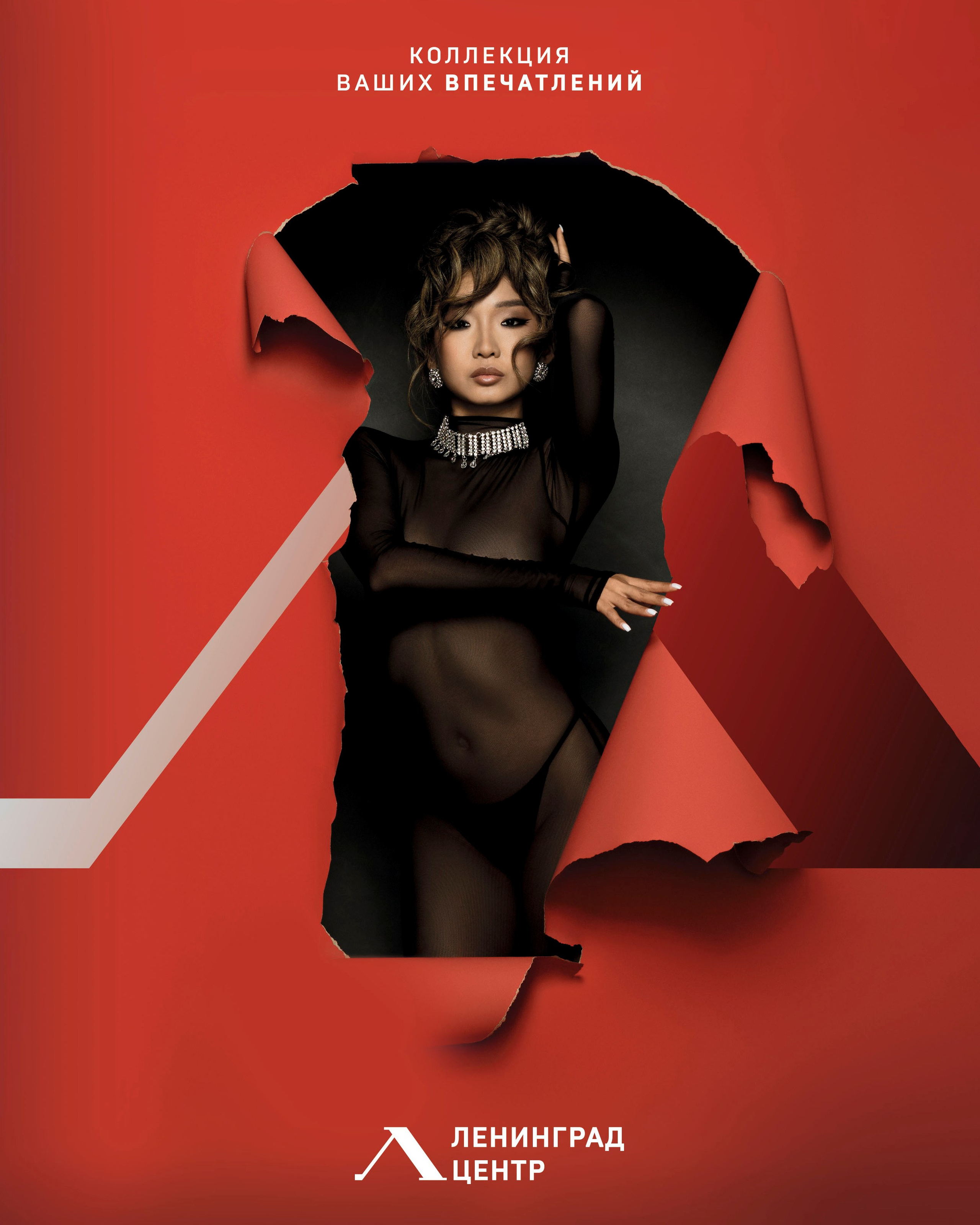 Фотограф Валентин Блох | Санкт-Петербург