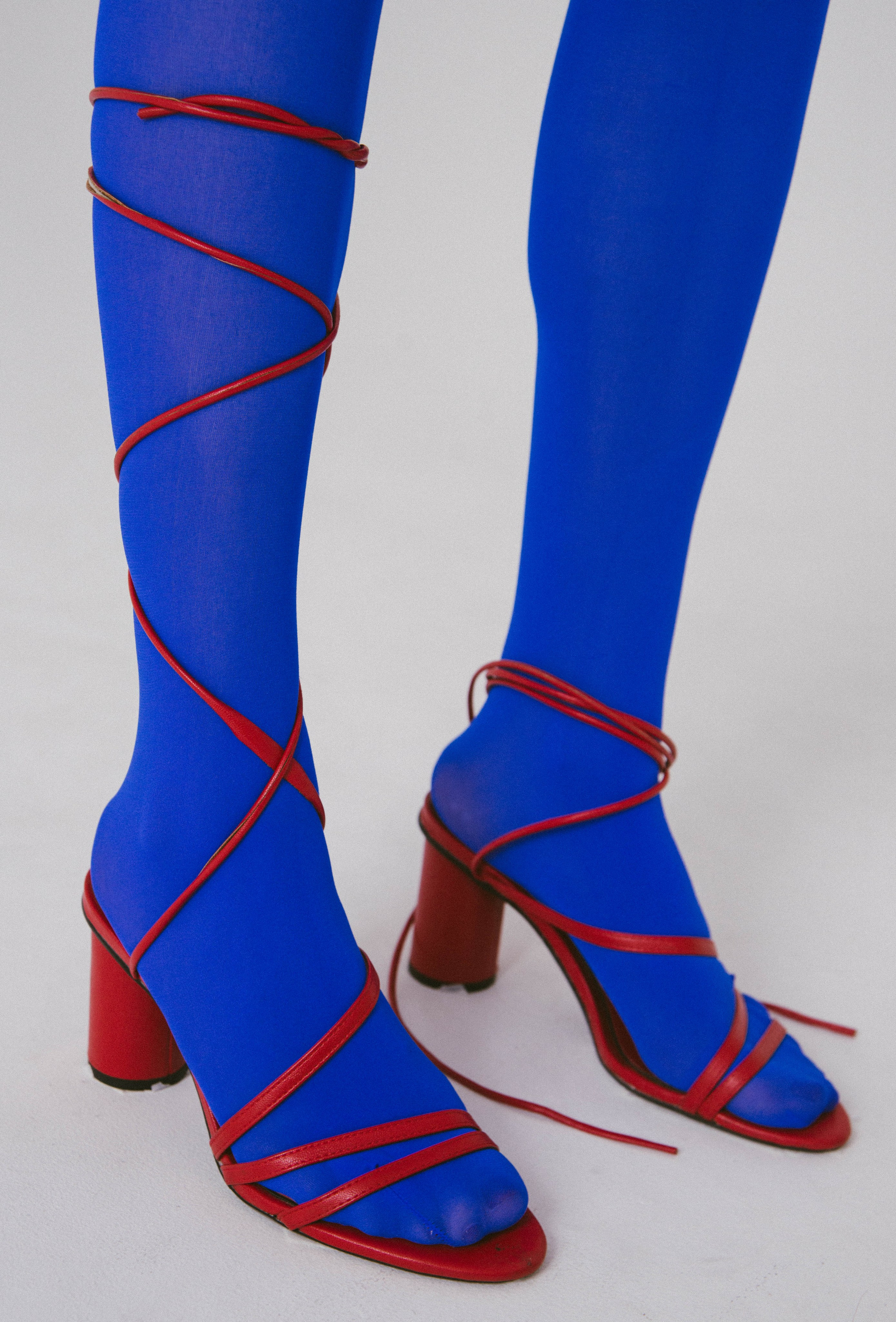 Контент и визуал для боксёра Лизы. Ксения Glossa. Портретный и репортажный фотограф в Самаре