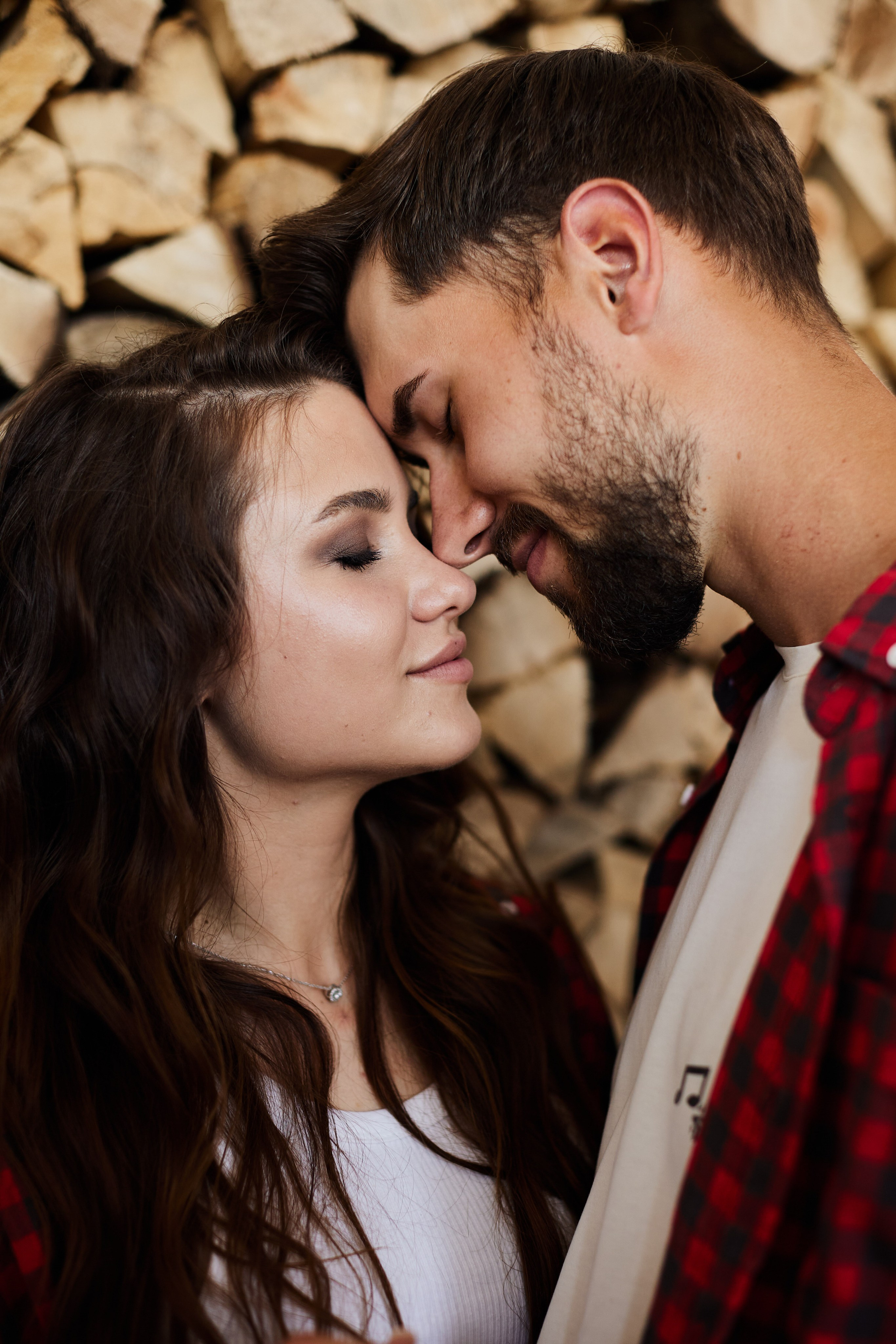 111. Свадебная, репортажная фотосъемка и видеосъемка в Минске. Илья и Юлия Ширмановы. Фотограф | Видеограф | Минск