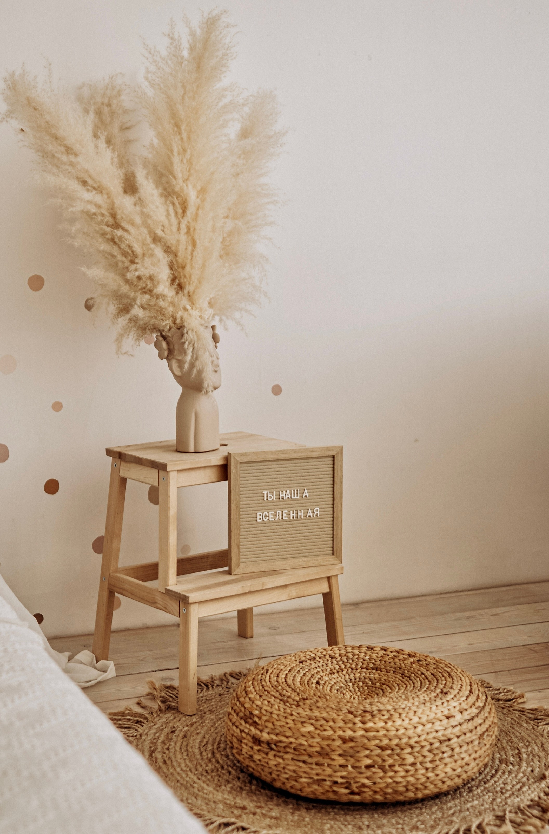 Детская фотостудия «PRODETSTVO»