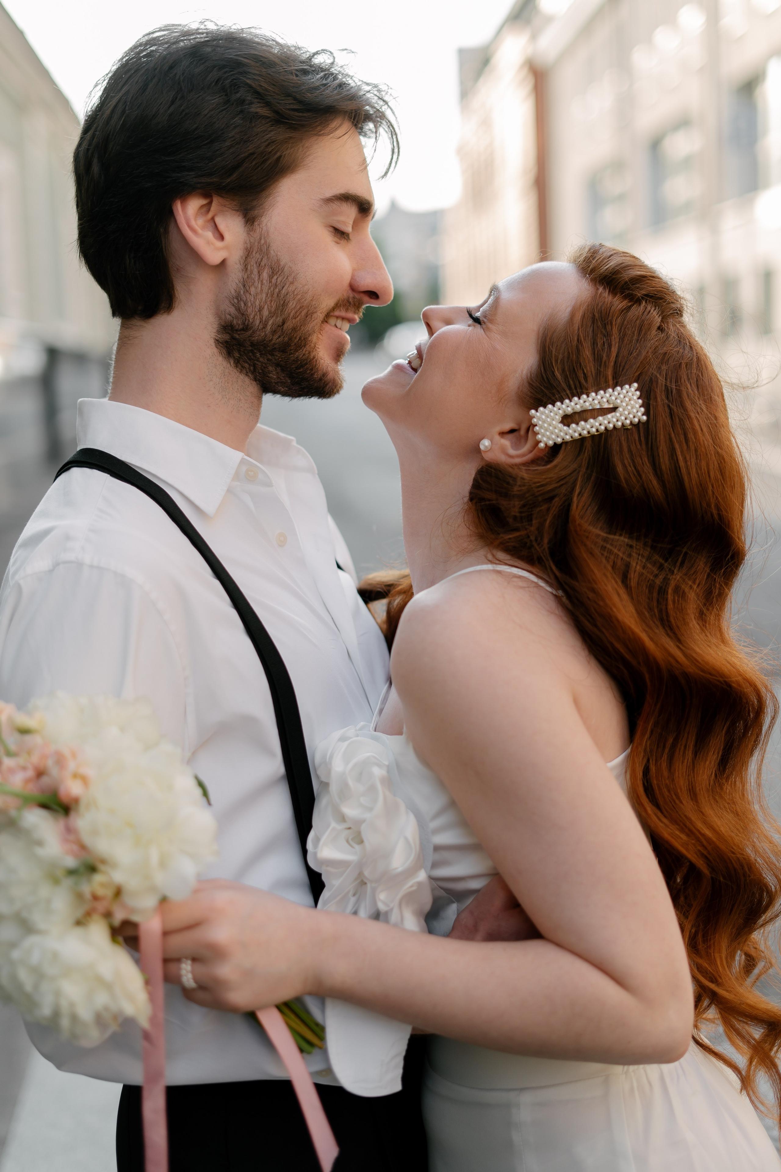 Вы. Любовь. Москва. Свадебный и семейный фотограф в Москве и Красногорске — живые кадры | Анастасия Смирнова