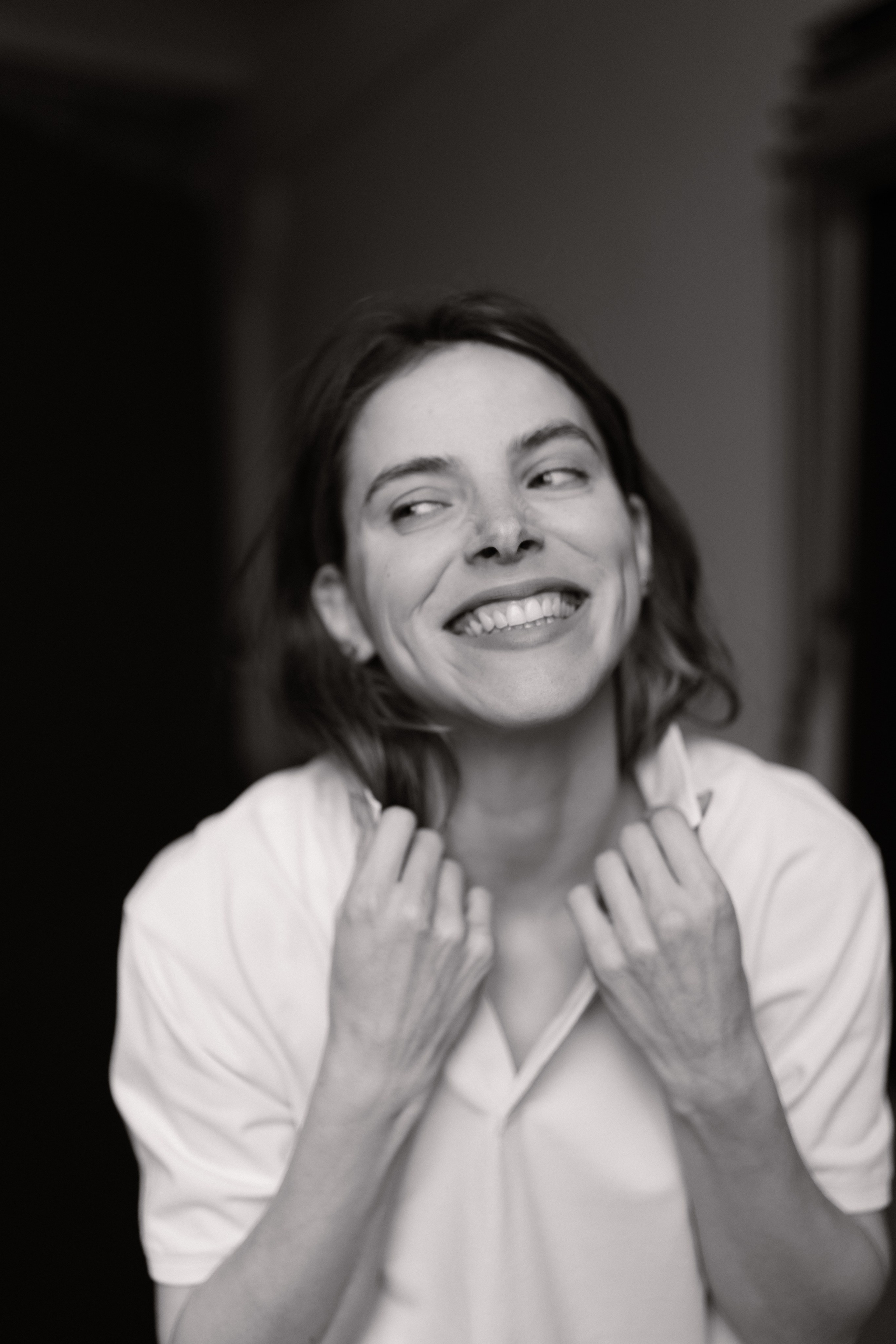 Юля. Свадебный фотограф / Reels Нижний Новгород Татьяна Красильникова