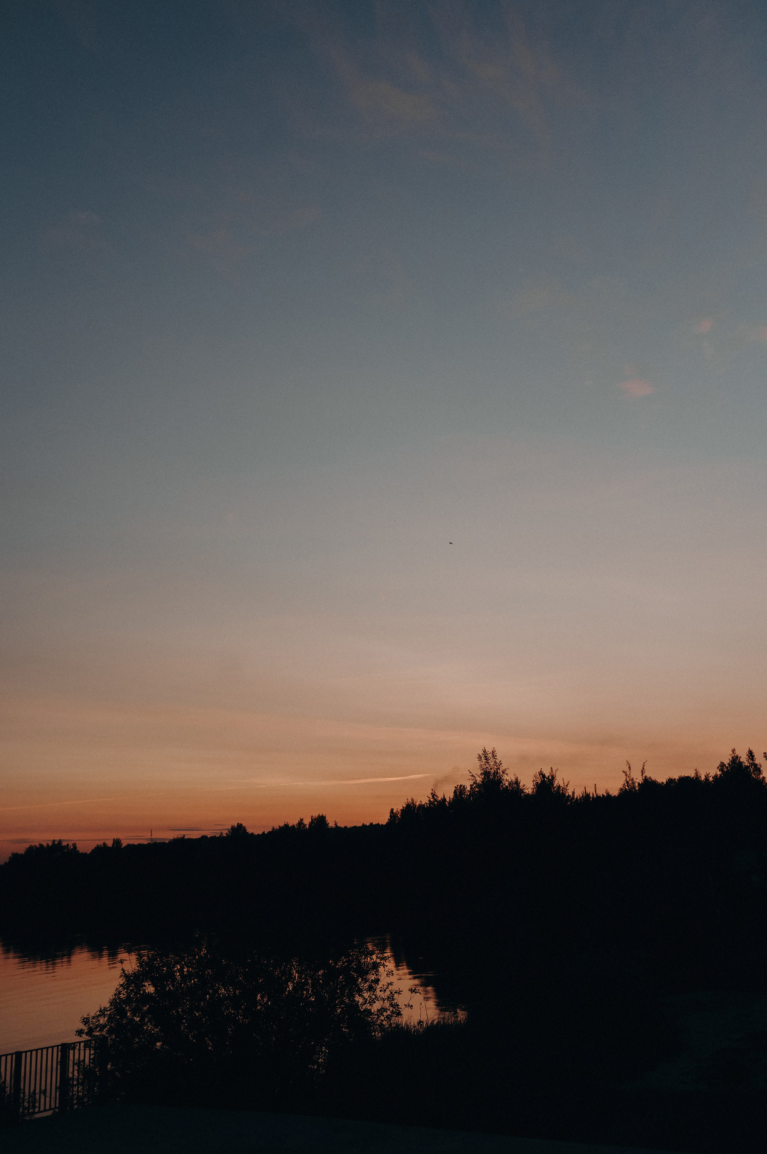 Яна и Санька. Главная