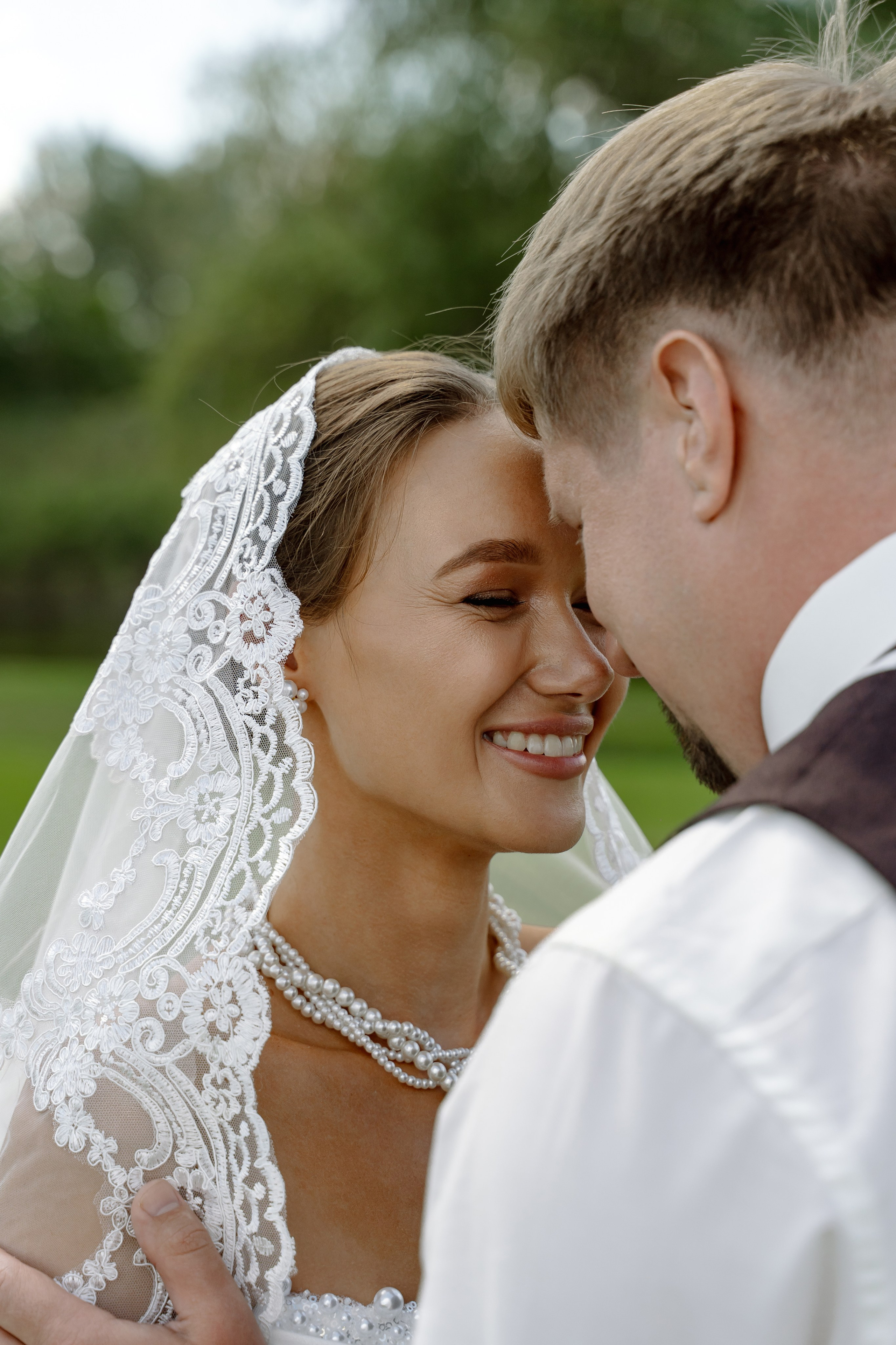 Игорь и Анна. Карпенко Марина свадебный и семейный фотограф Анапа, Краснодар, Геленджик, Сочи, Темрюк