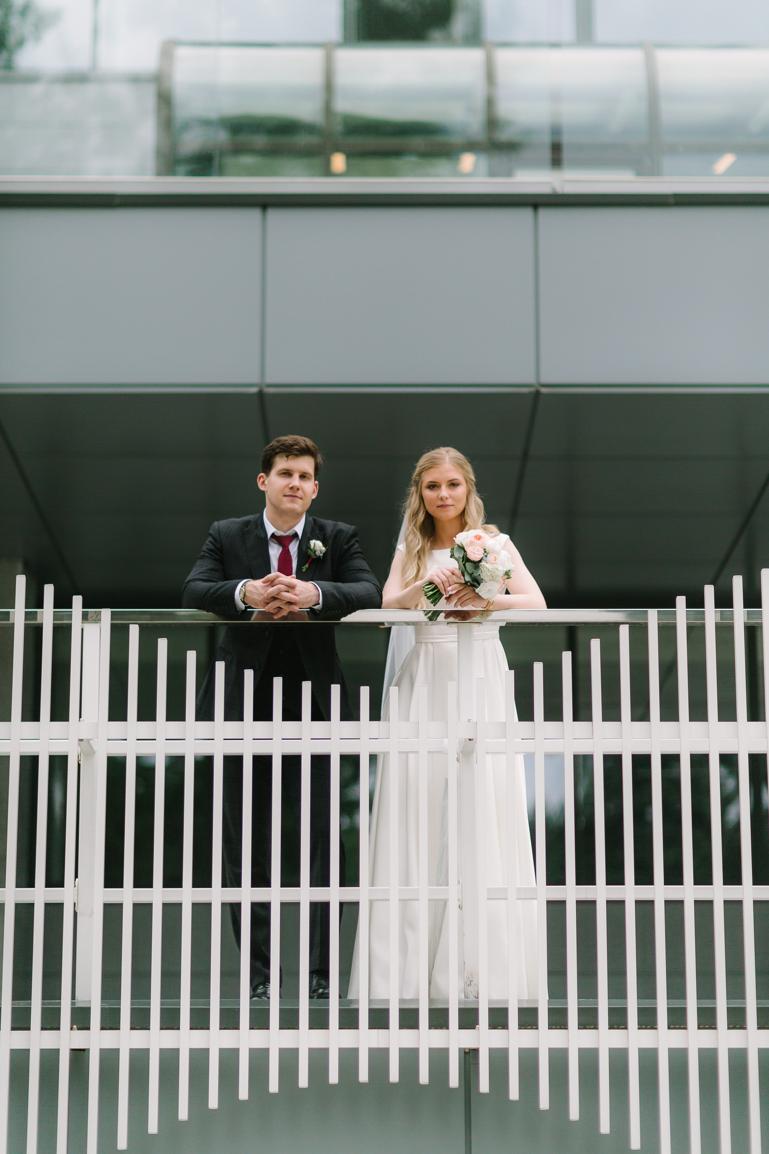 Фотограф Акиньшин Роман