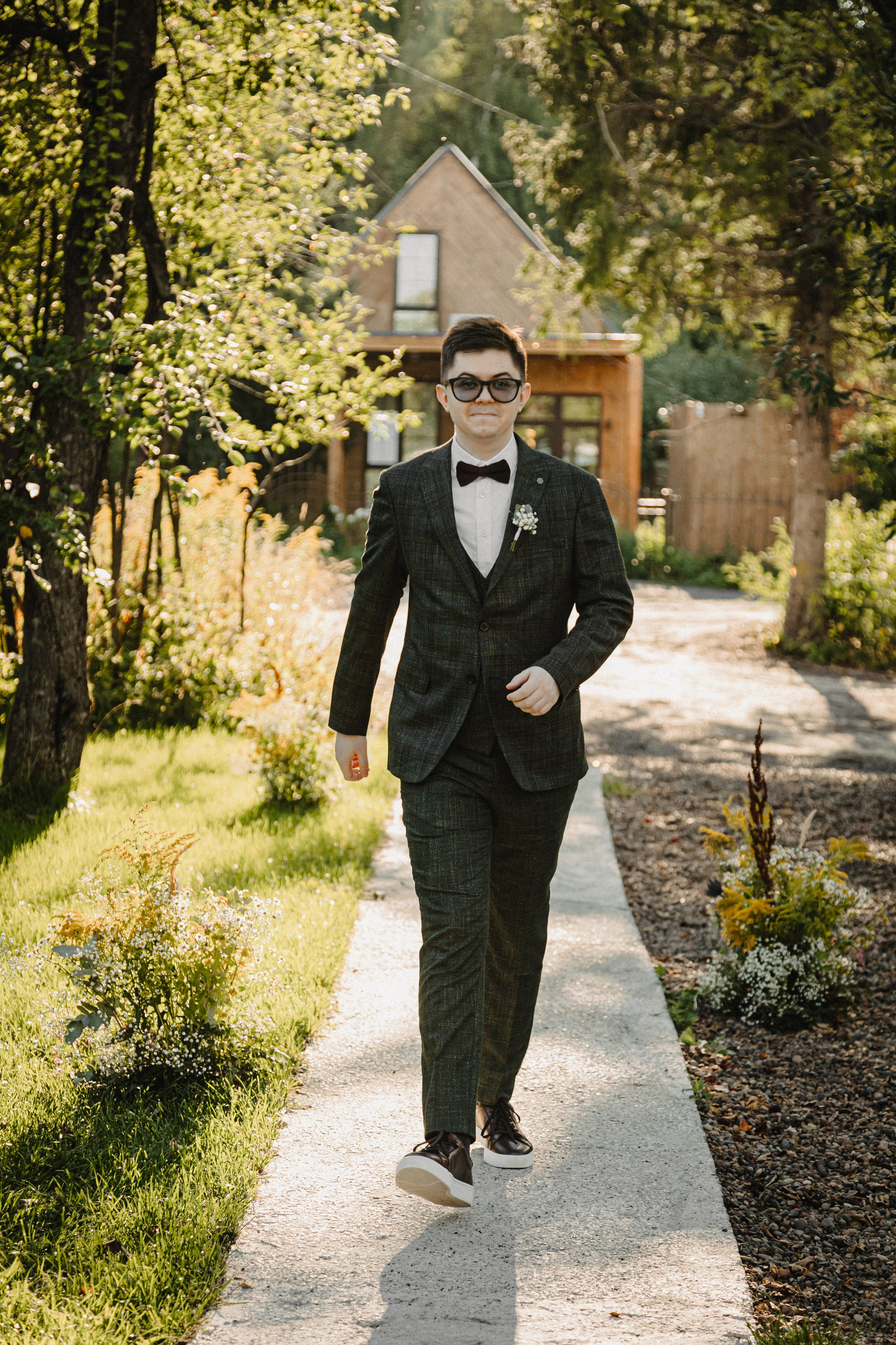 Свадьба Насти и Димы. Свадебный и семейный фотограф Женя Добрянская в Нижнем Новгороде