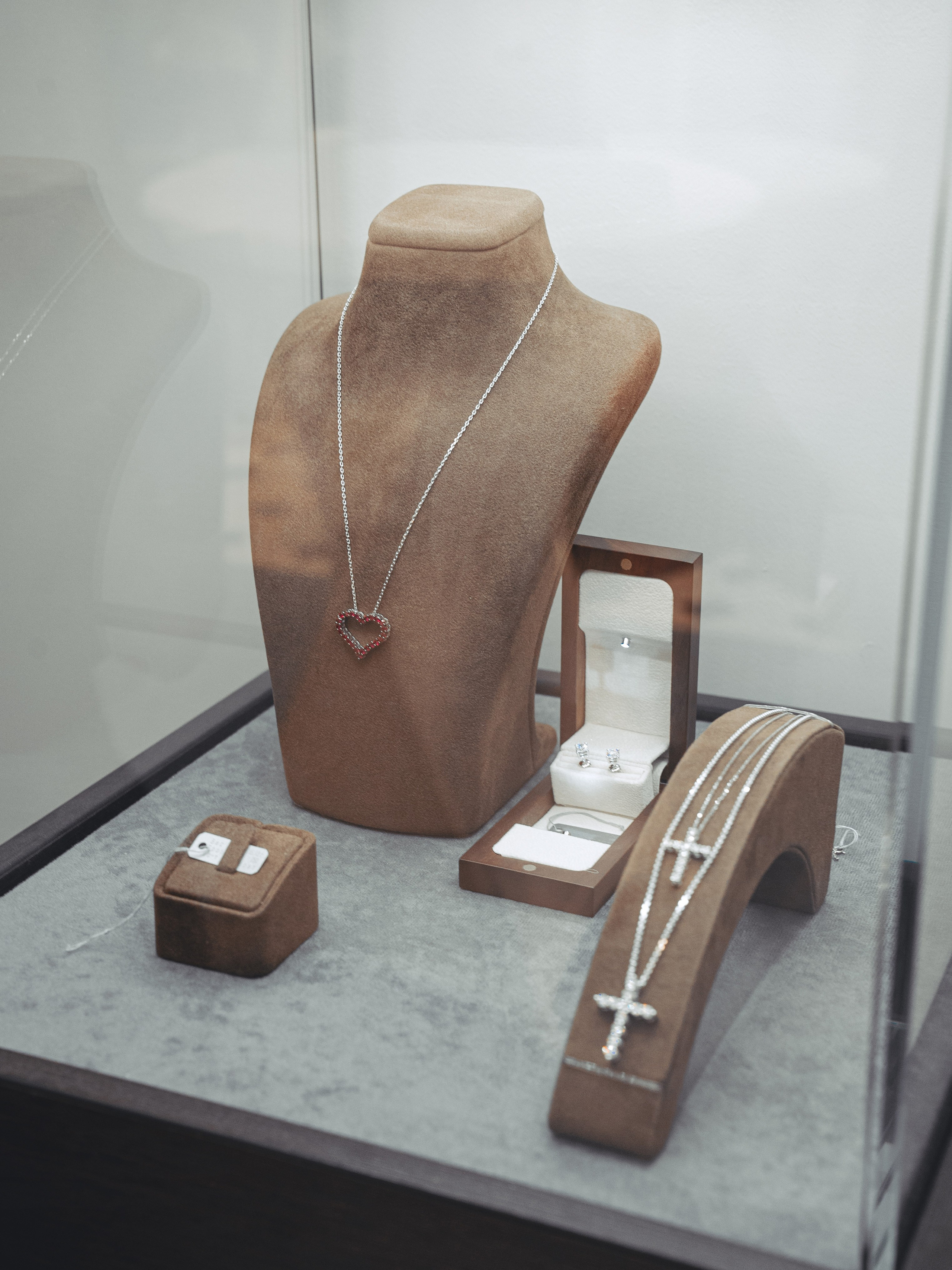 Открытие шоурма Марина Графова. Yankovski_001