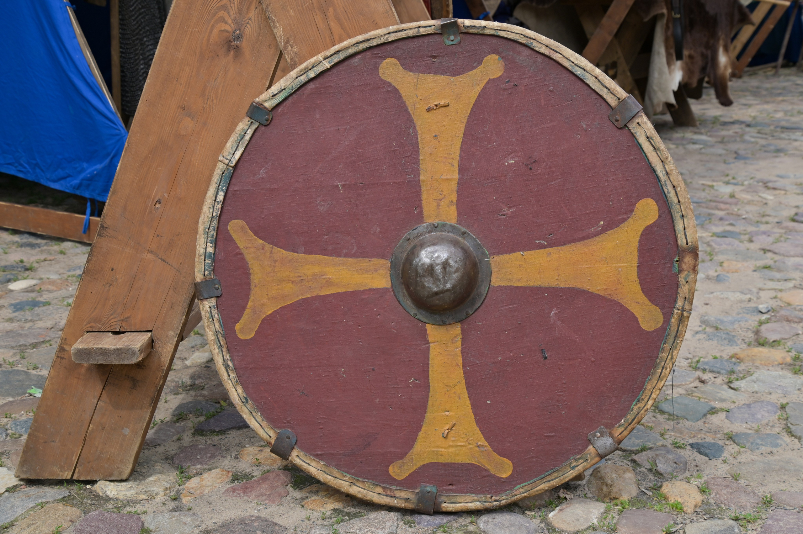 20240616 Крутицкое подворье. Дмитрий Ремизов. Фотография, как хобби