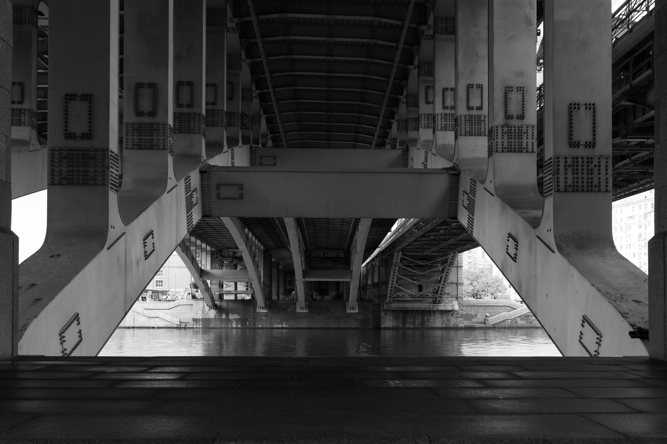 20231031 Нескучный сад. Дмитрий Ремизов. Фотография, как хобби