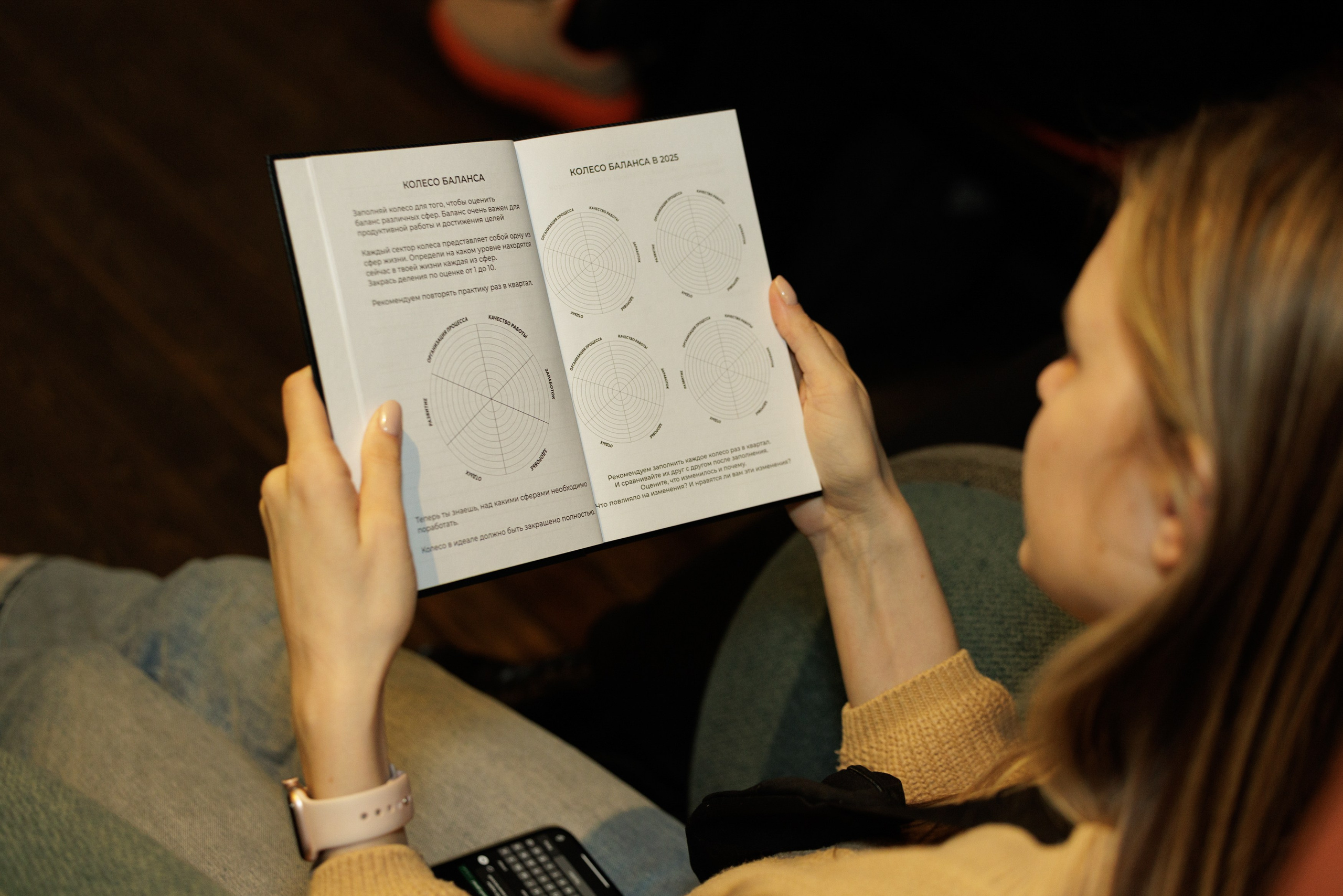 Клуб грумеров (прогулка и семинары). Виктория Зудина — фотограф в Москве