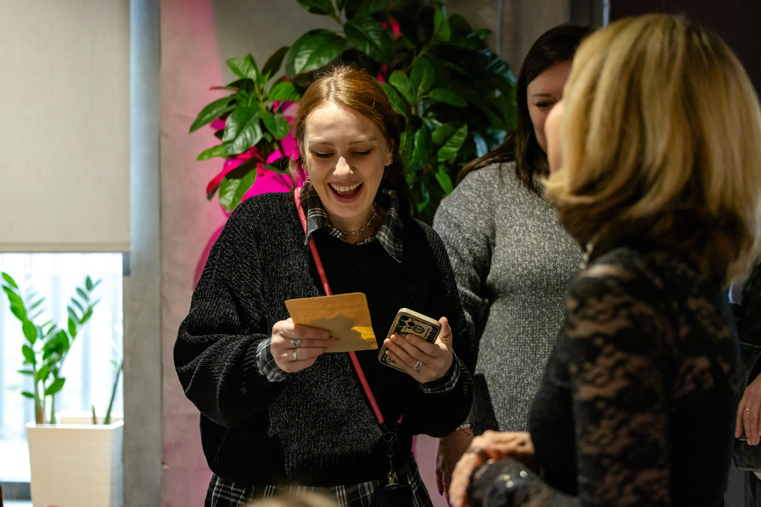 Клуб грумеров (прогулка и семинары). Виктория Зудина — фотограф в Москве