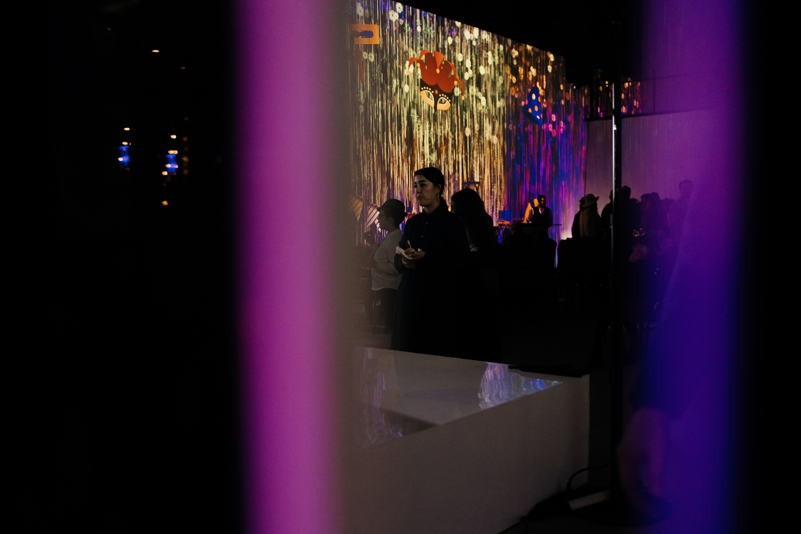 Пурим в Lumion. Фотограф в Санкт-Петербурге Виктория Безверхая