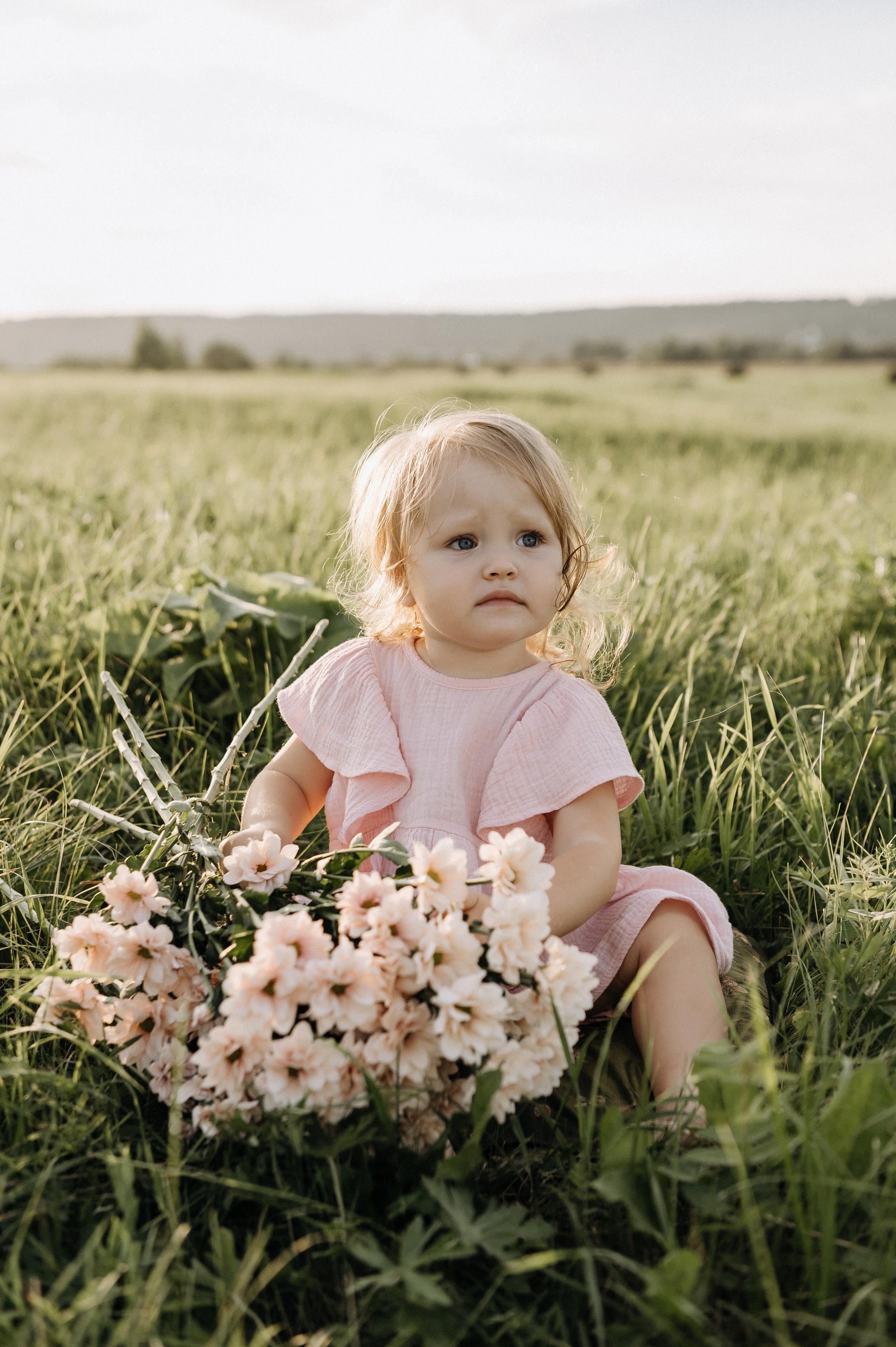 Таня, Вова + 3