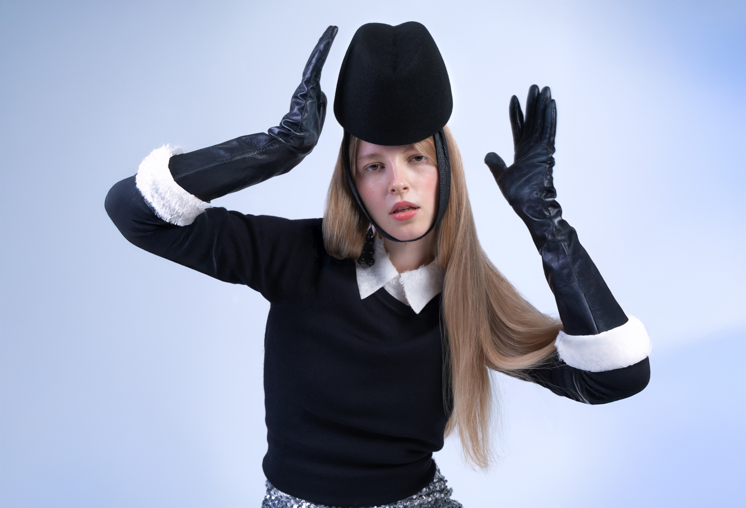 Яна Трилис — Коммерческий фотограф. Лукбуки, каталоги, компейны. Москва | Санкт-Петербург