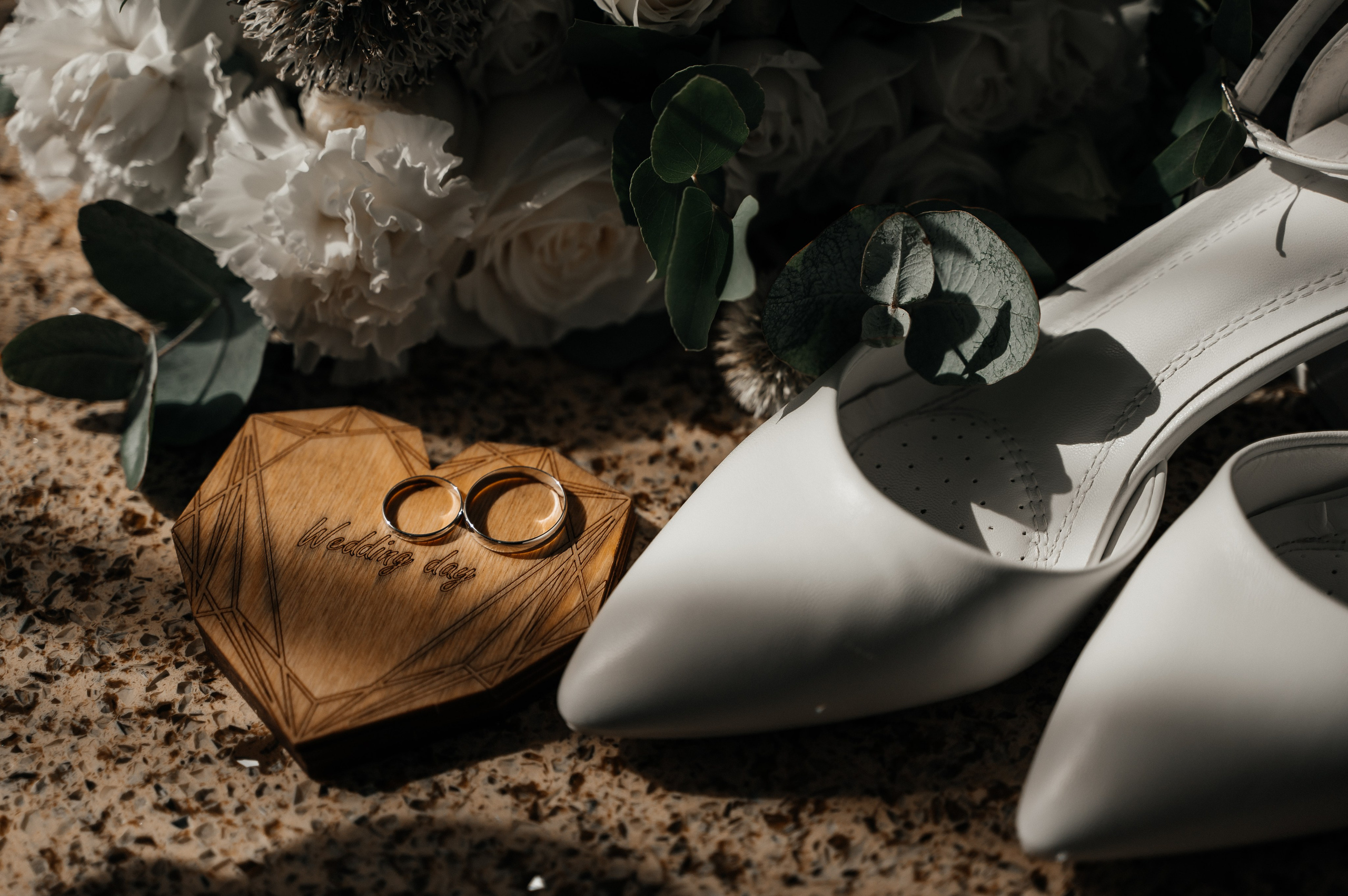 Женя и Рита 06.09.2024. Свадебный и семейный фотограф в городе Смоленске