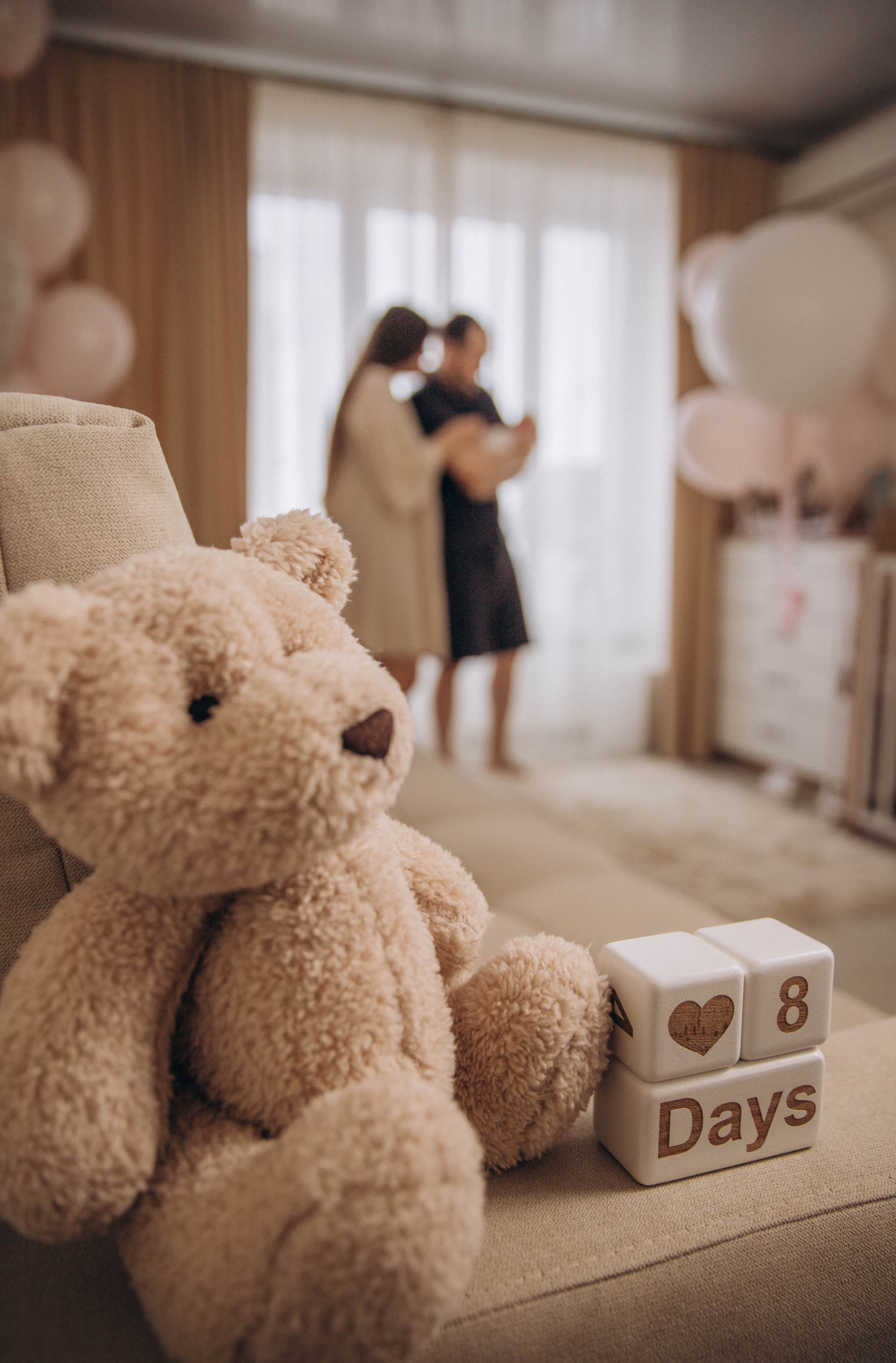 Новорожденные. Фотограф новорожденных в Волгограде и Волжском Карина Воробьева