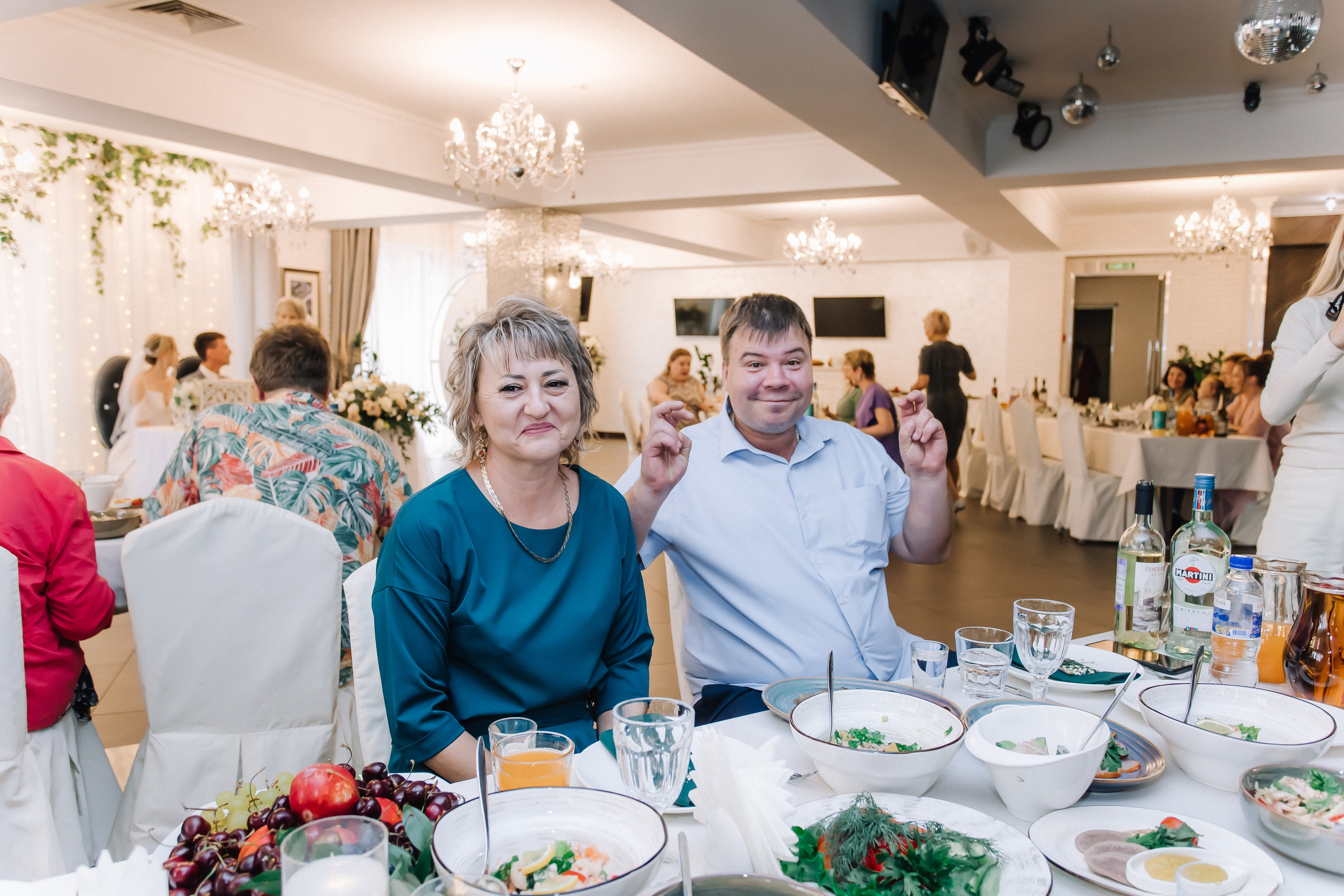 Свадебный день. Фотограф в Иркутске