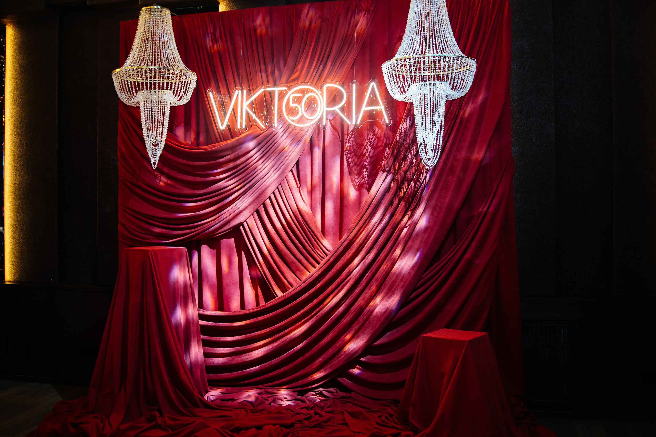 Юбилей. Фотограф в Иркутске