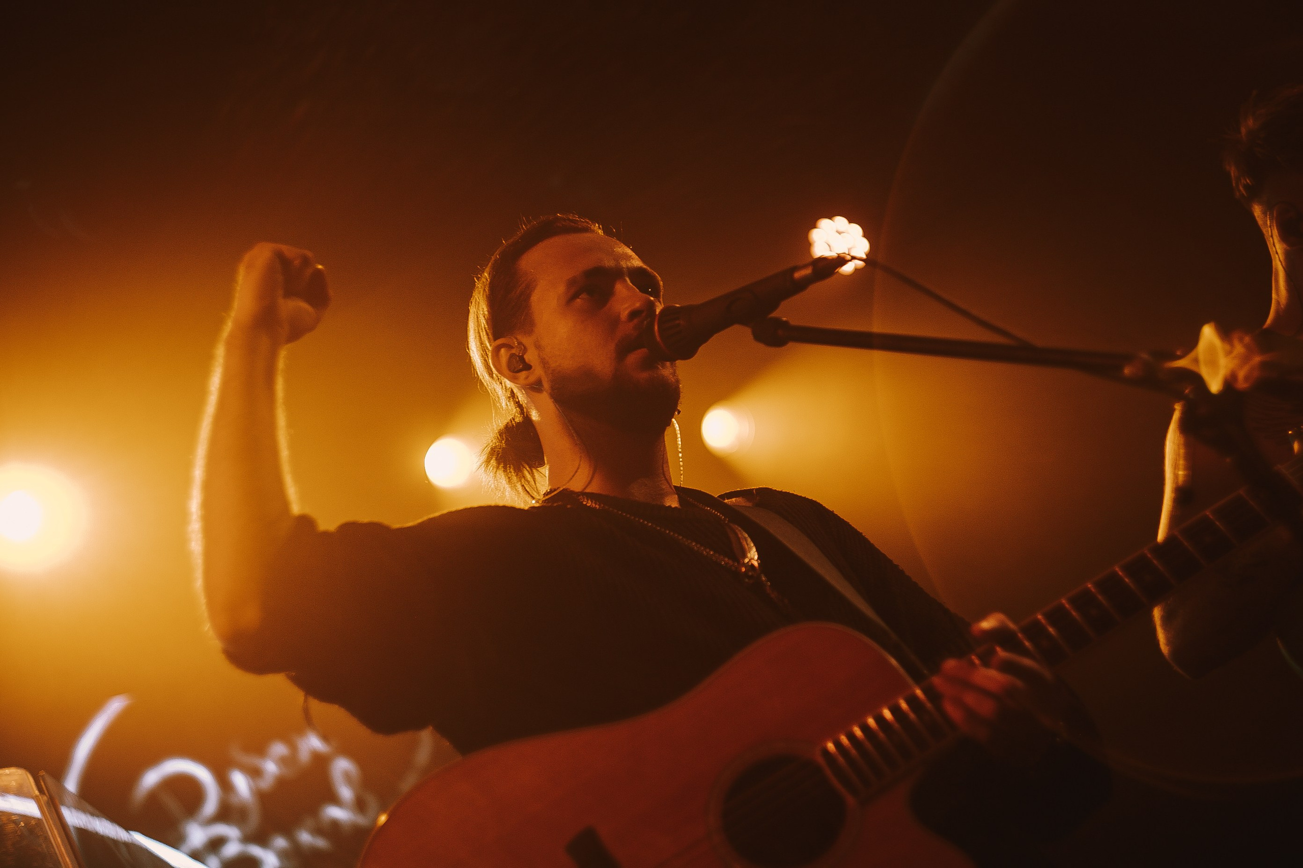 Рубеж Веков, Санкт-Петербург. Портретный и художественный фотограф в Москве