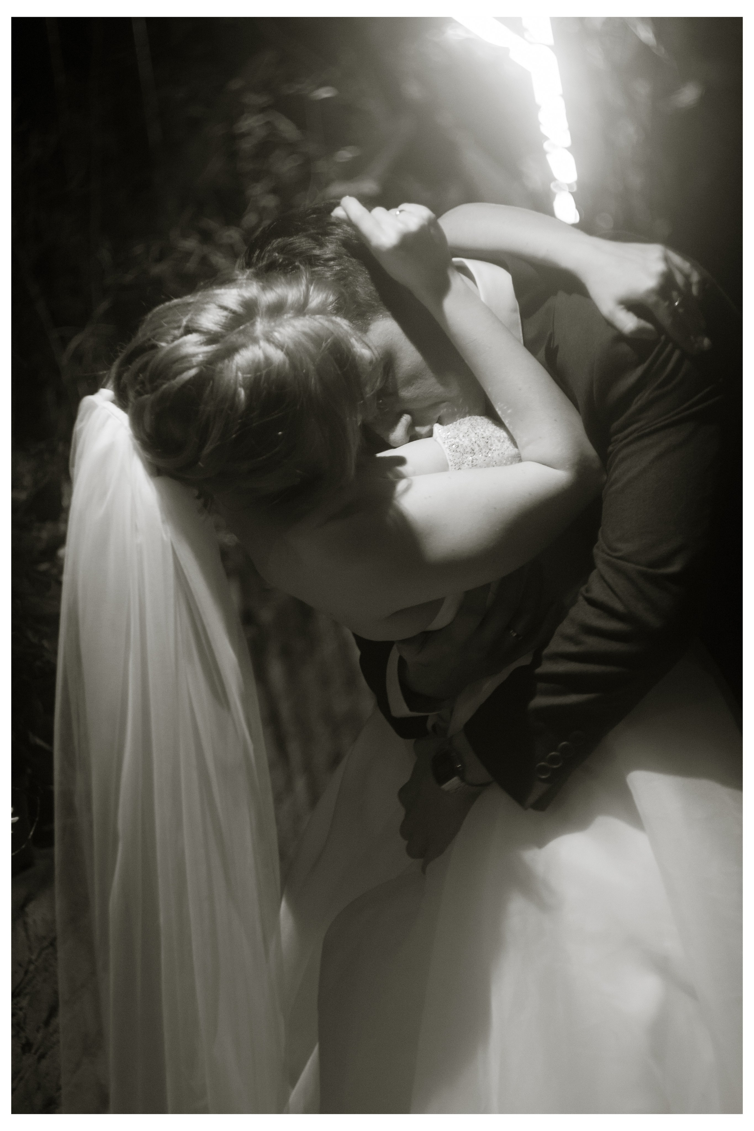 Свадебная фотография. Портретный и художественный фотограф в Москве