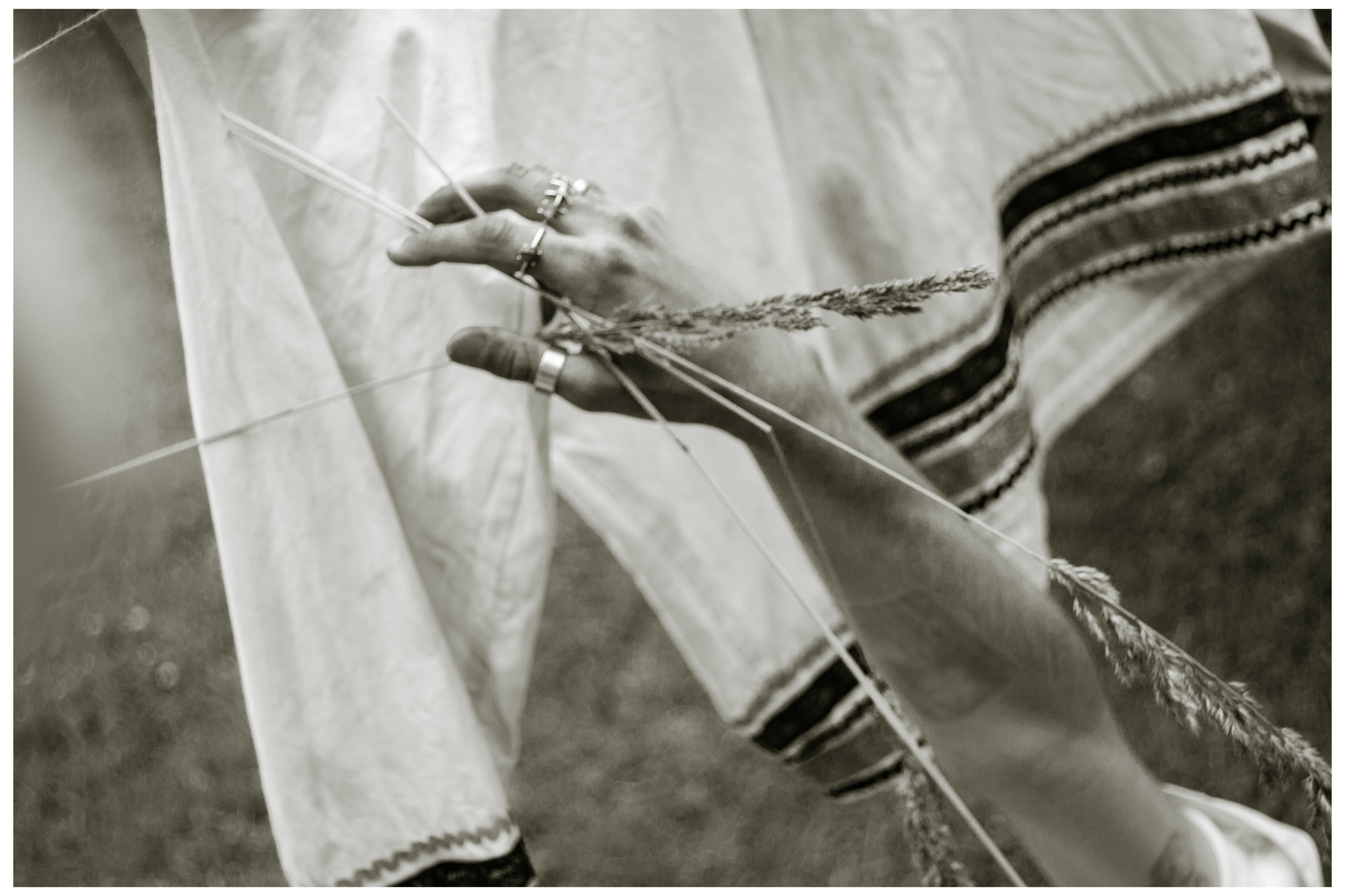 Организация Фотодней в Москве и Питере. Портретный и художественный фотограф в Москве
