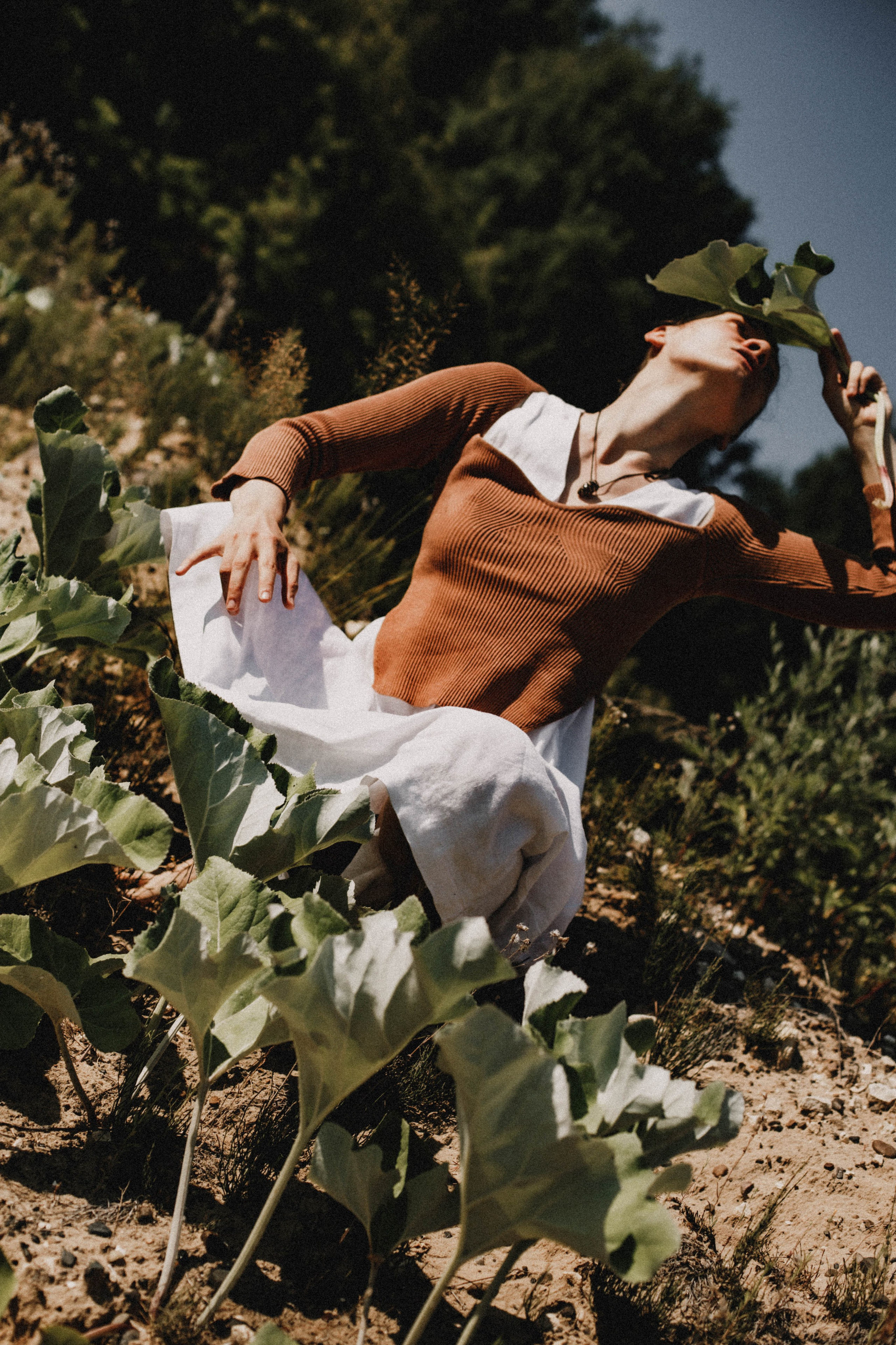 Эльвира. Фотограф в Нижнем Новгороде