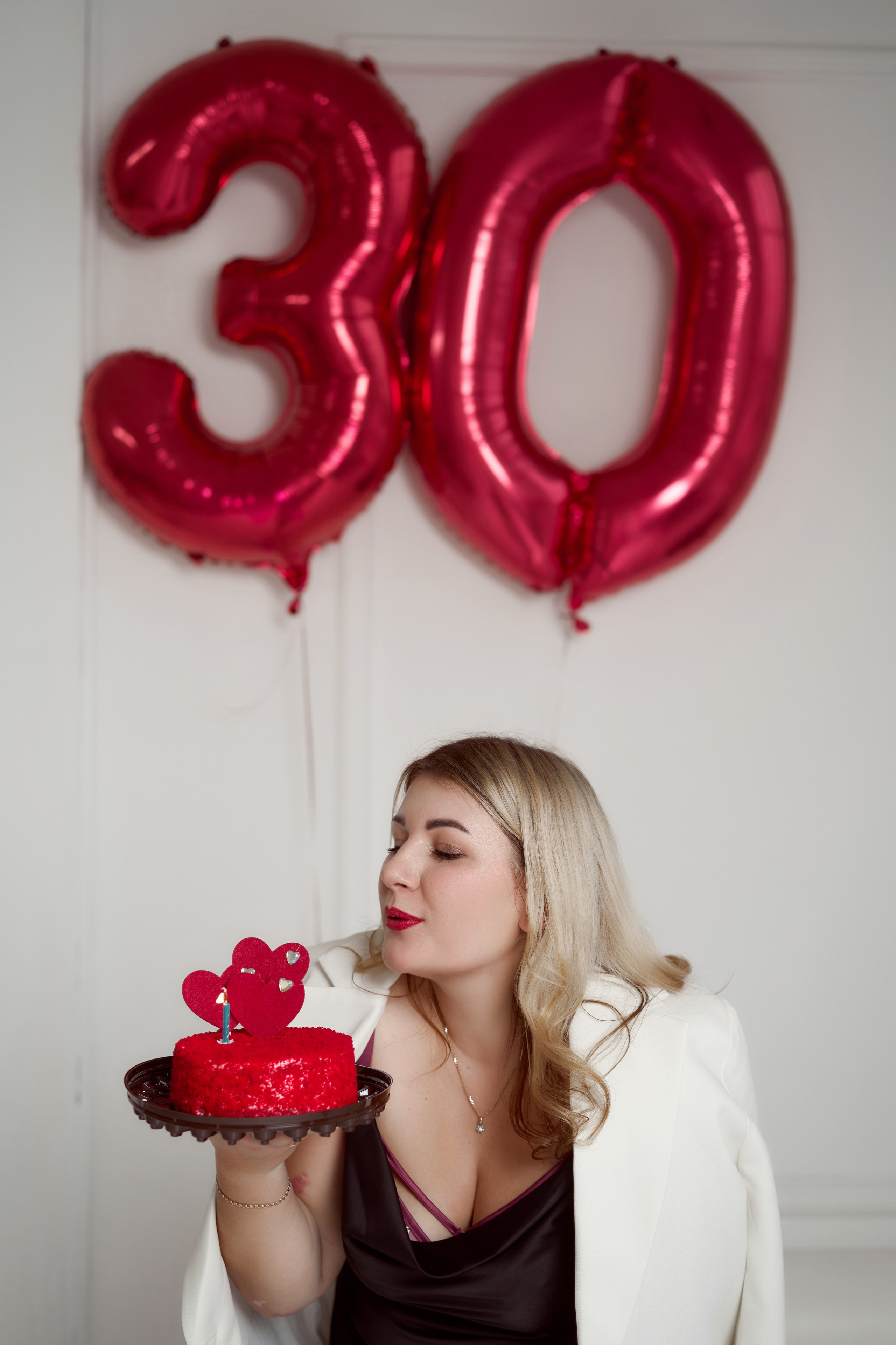 Мероприятия. Свадебный и семейный фотограф в Калининграде Алина Шумахер