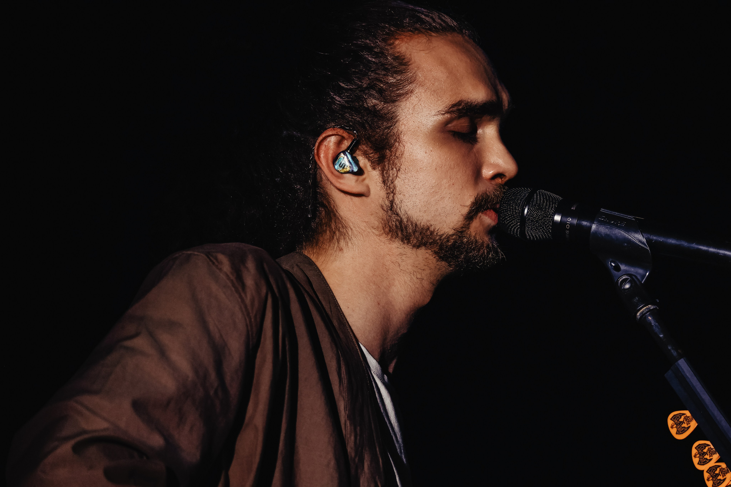 ЛАМПАБИКТ @VK STADIUM