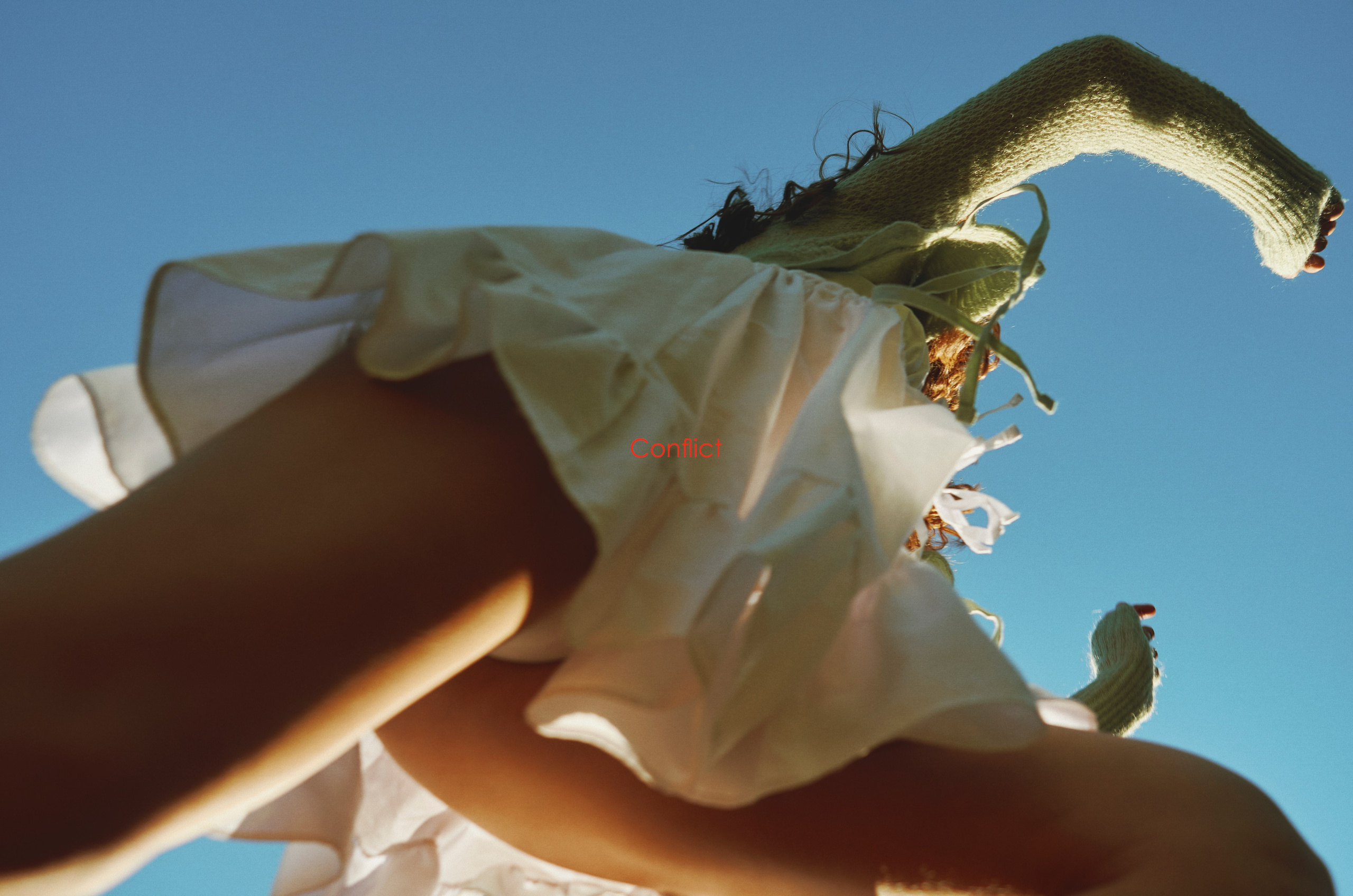 ㅤ. ㅤ